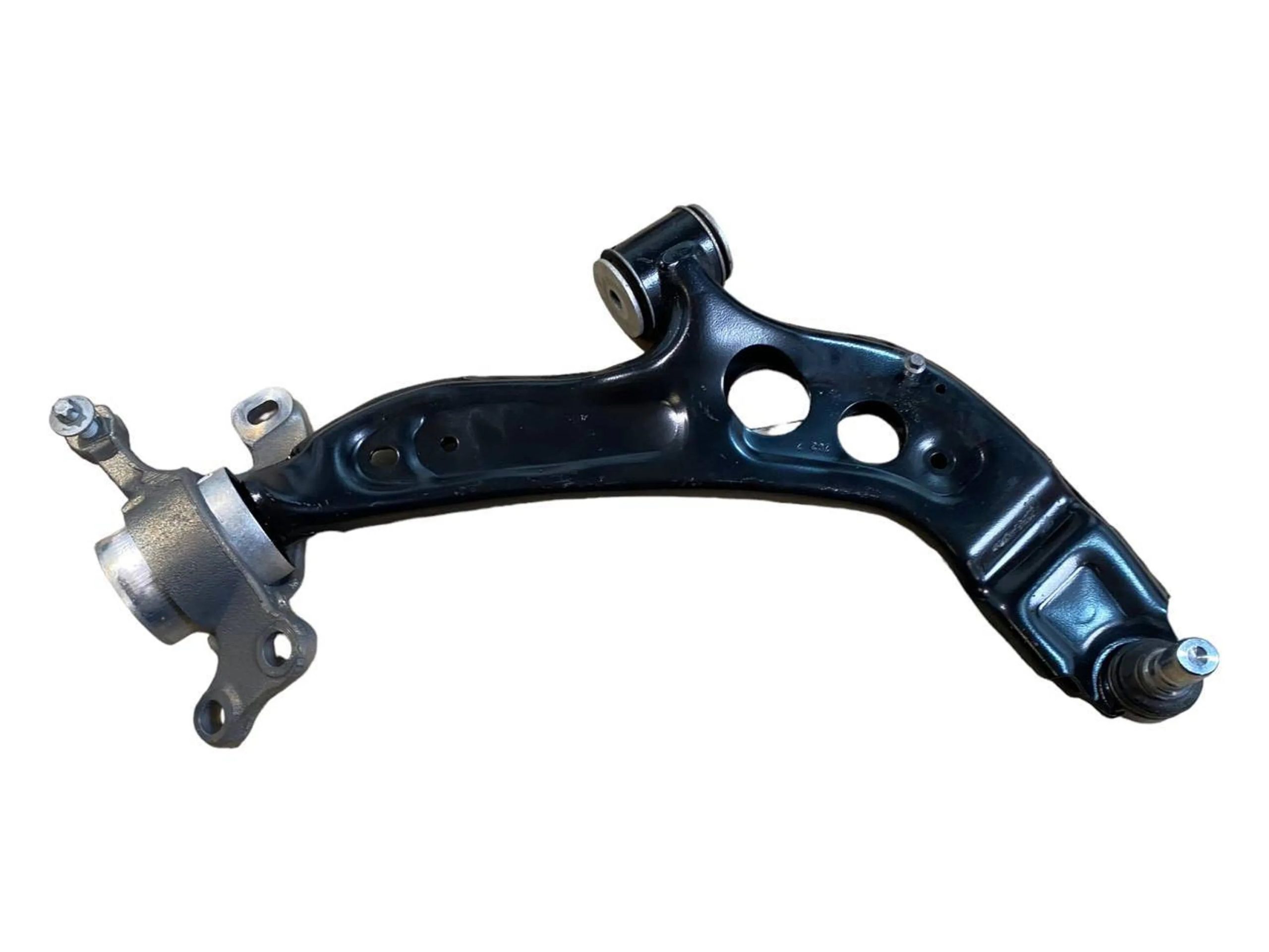 Mini One, Cooper (F55 / F56 / F57) Front control arm