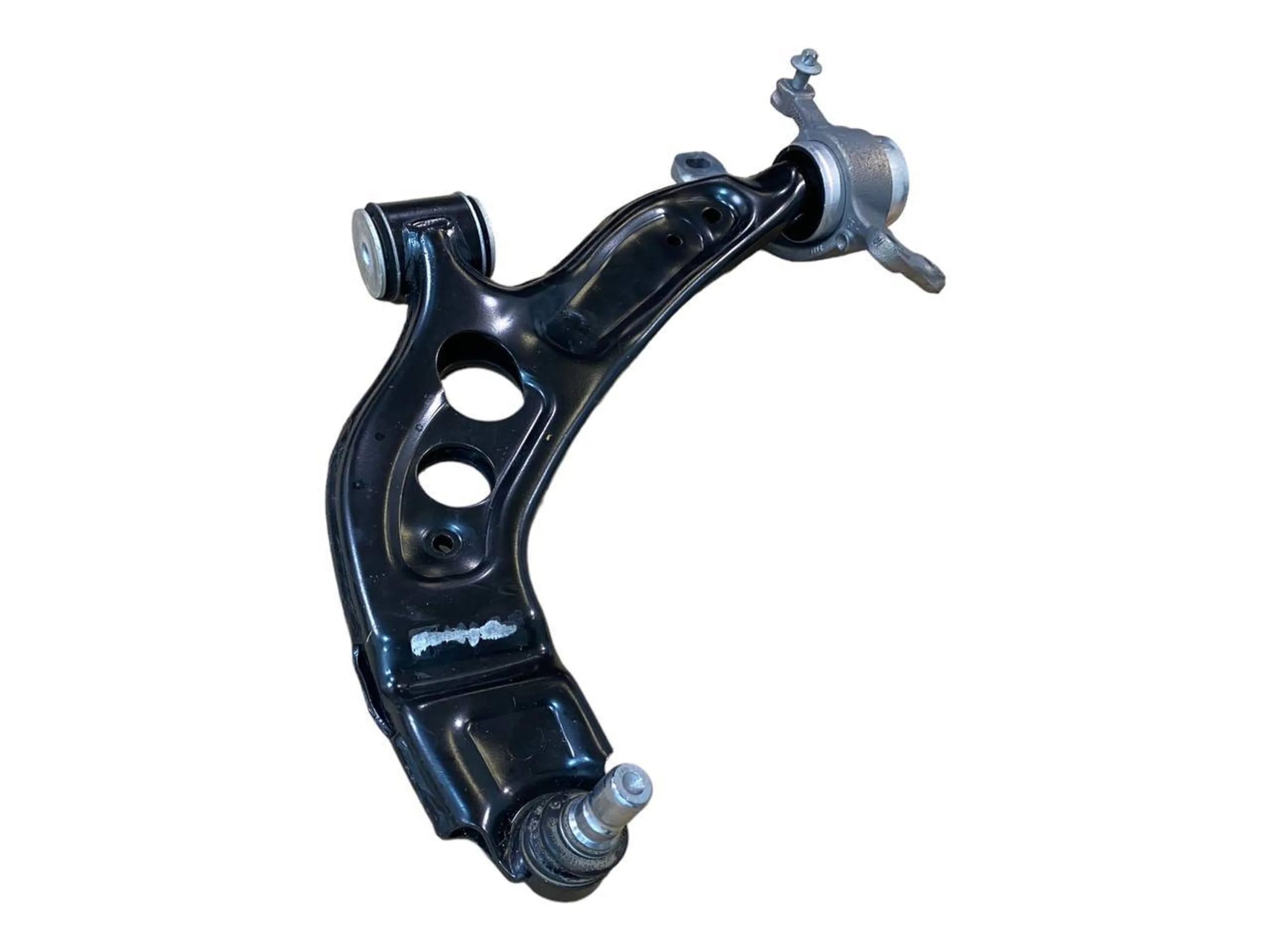 Mini One, Cooper (F55 / F56 / F57) Front control arm