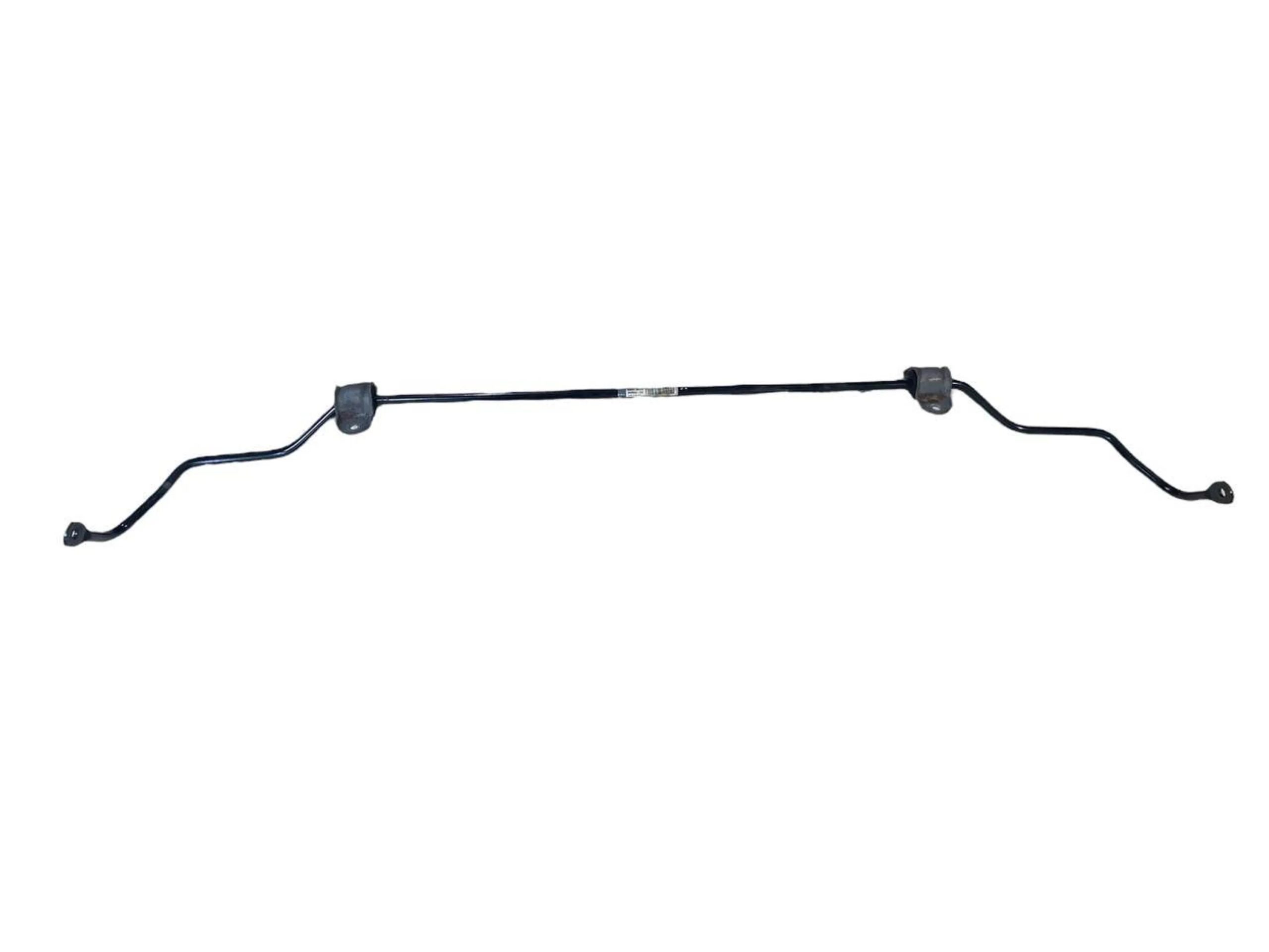 BMW 3 (F30 / F31) Rear anti-roll bar/sway bar BMW 3 SERIES Rear anti-roll bar/sway bar OEM 33...