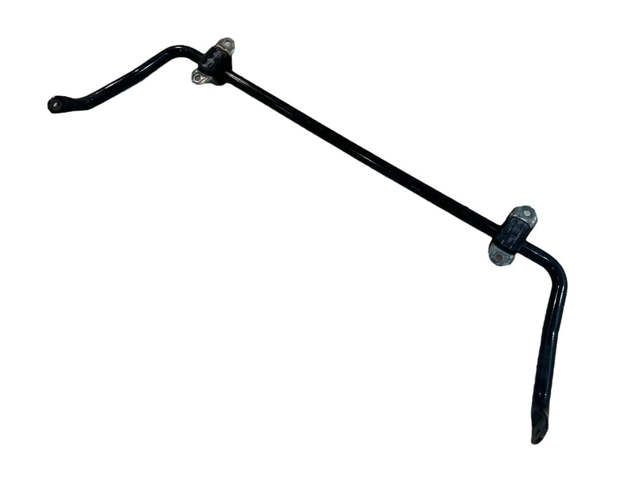 BMW 4 (F32 / F33 / F36) Front anti-roll bar/sway bar BMW 4 SERIES Front anti-roll bar/sway bar OEM 3...