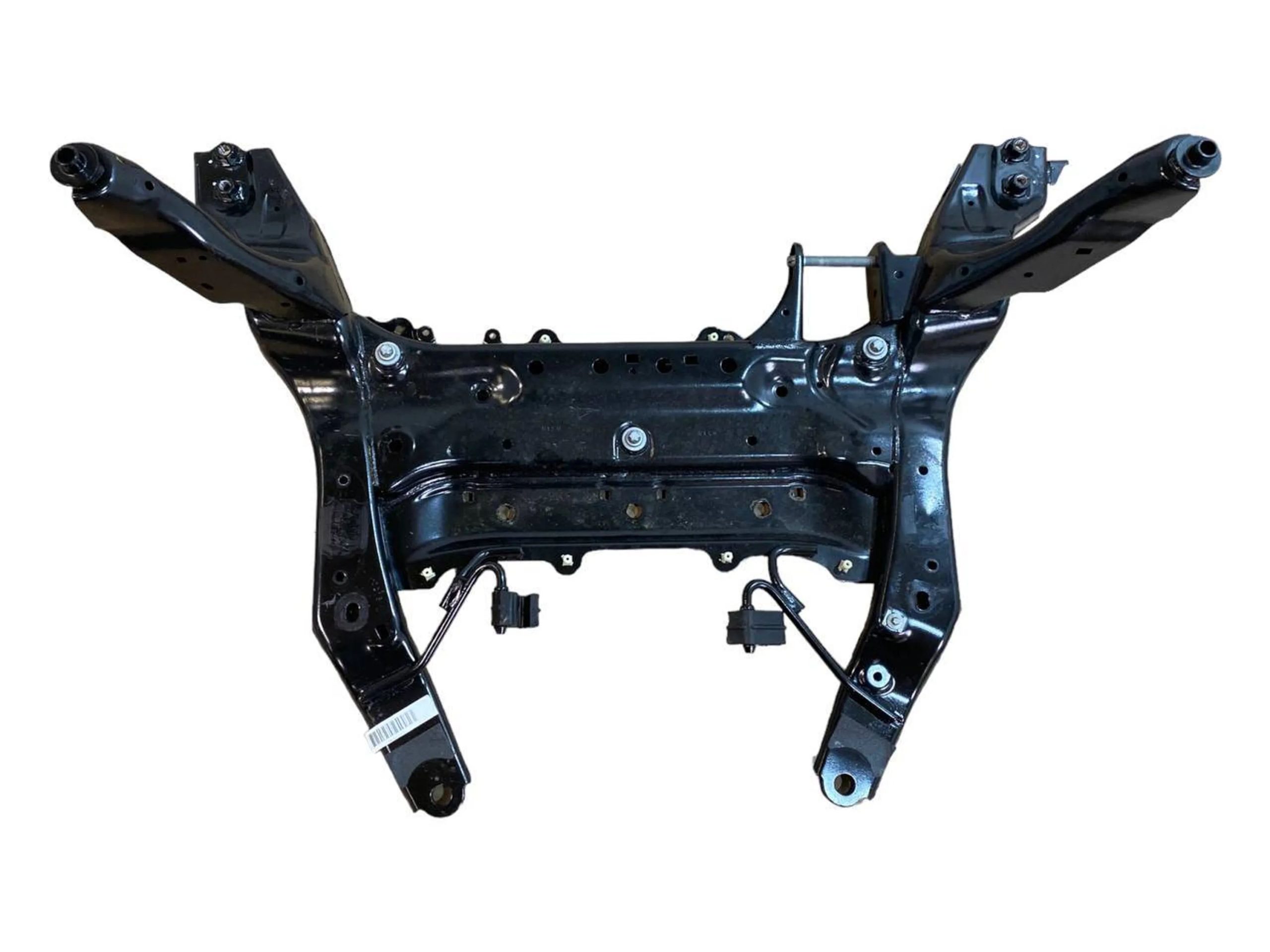 BMW 5 / i5 (G60 / G61) Front subframe BMW MINI F55, MINI F56 Front subframe OEM 31116...