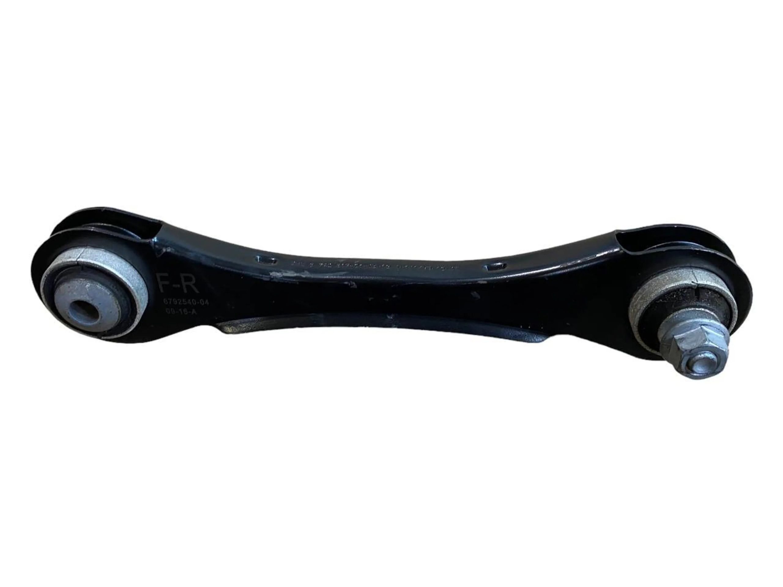 BMW 3 (F30 / F31) Rear upper control arm/wishbone BMW 3 SERIES Rear upper control arm/wishbone OE...