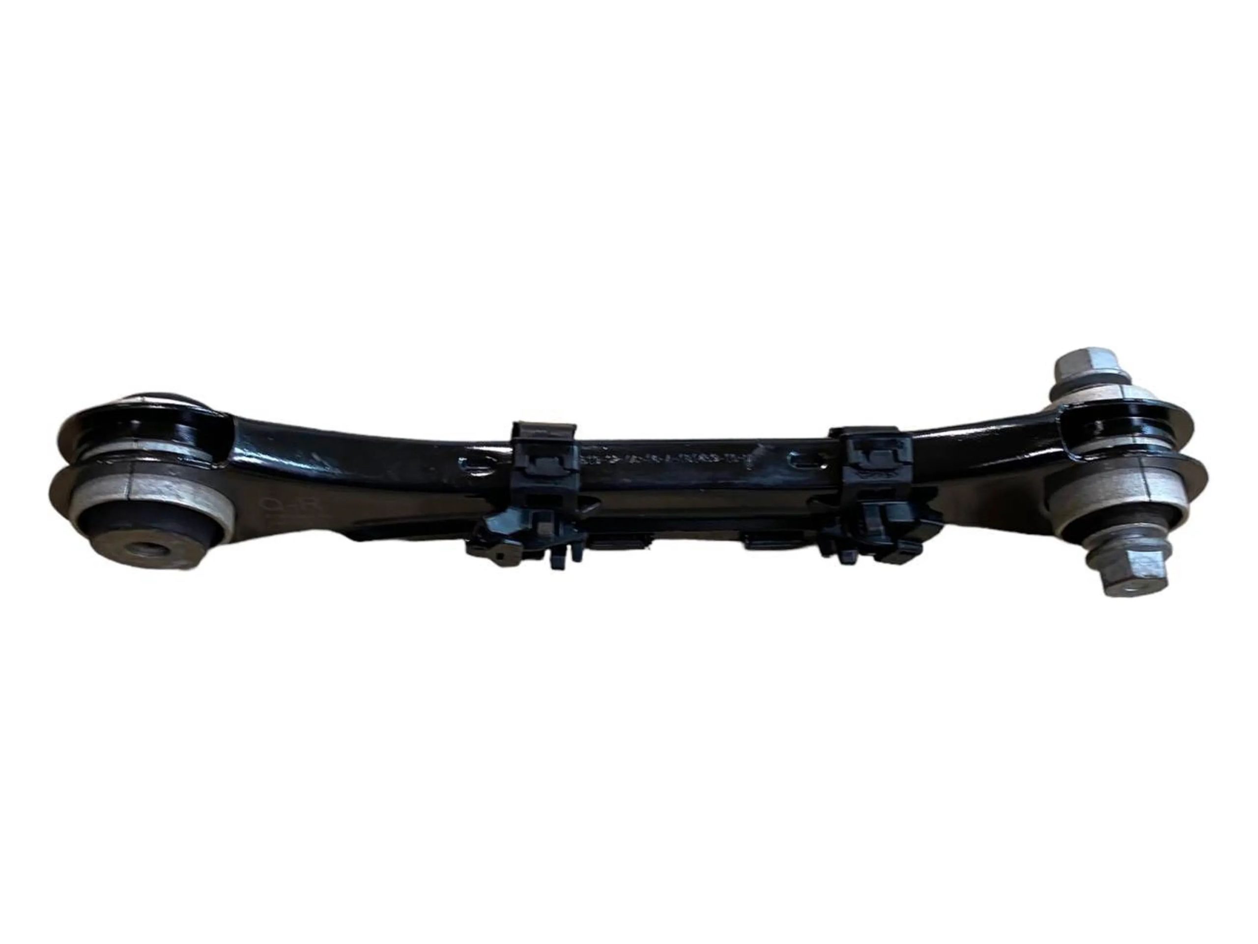BMW 3 (F30 / F31) Rear upper control arm/wishbone BMW 3 SERIES Rear upper control arm/wishbone OE...