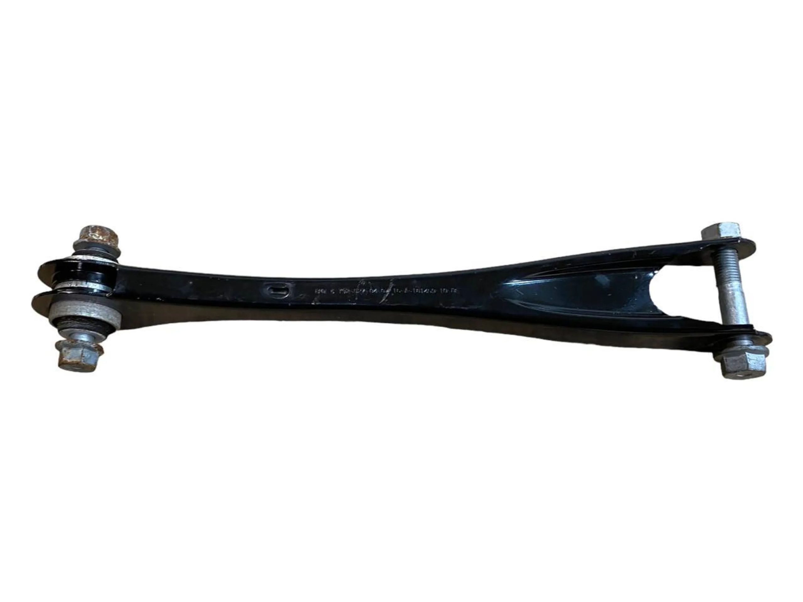 BMW 3 (F30 / F31) Rear upper control arm/wishbone BMW 3 SERIES Rear upper control arm/wishbone OE...