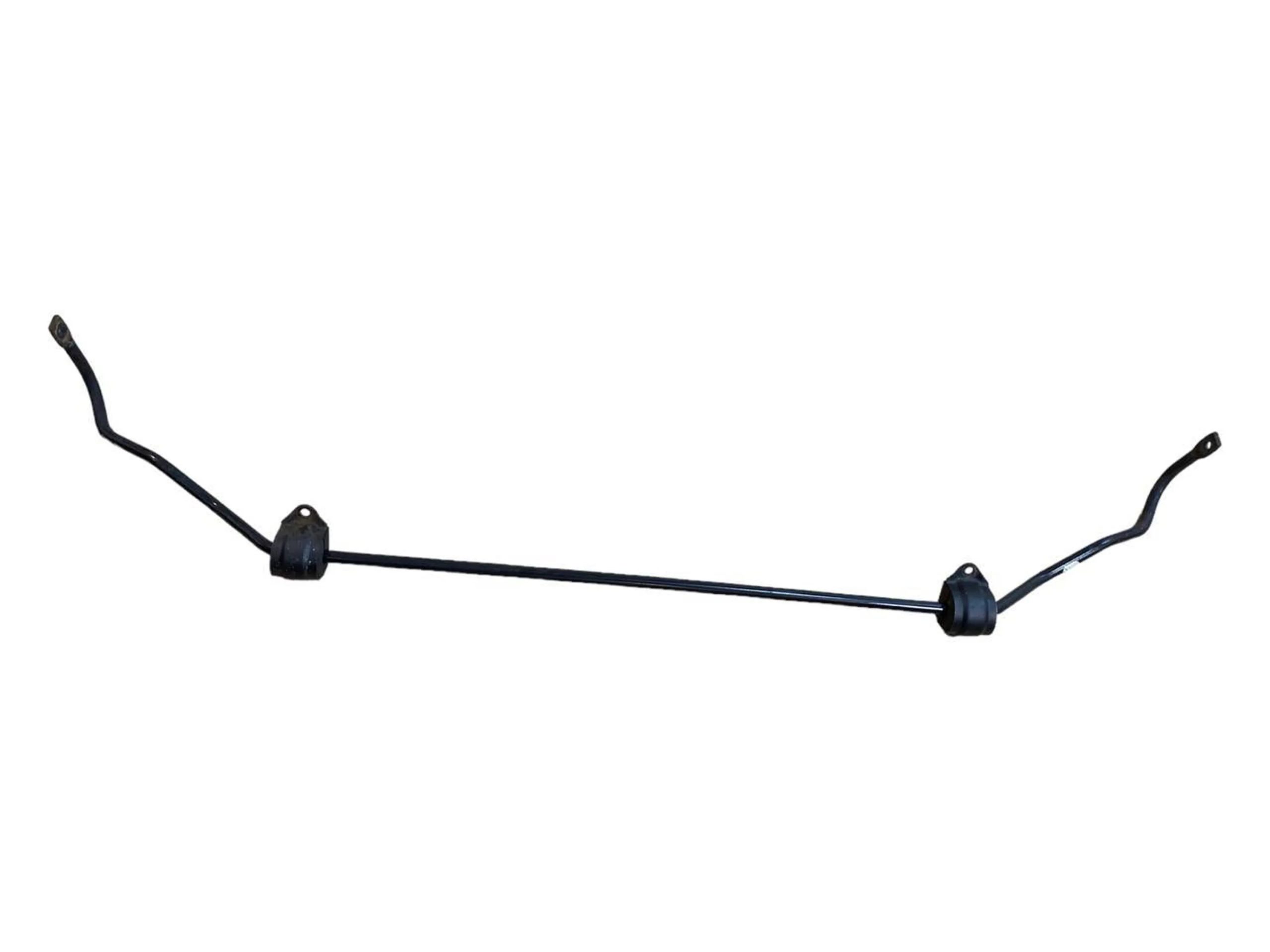 BMW 3 (E90 / E91 / E92 / E93) Rear anti-roll bar/sway bar BMW 3 SERIES Rear anti-roll bar/sway bar OEM 33...