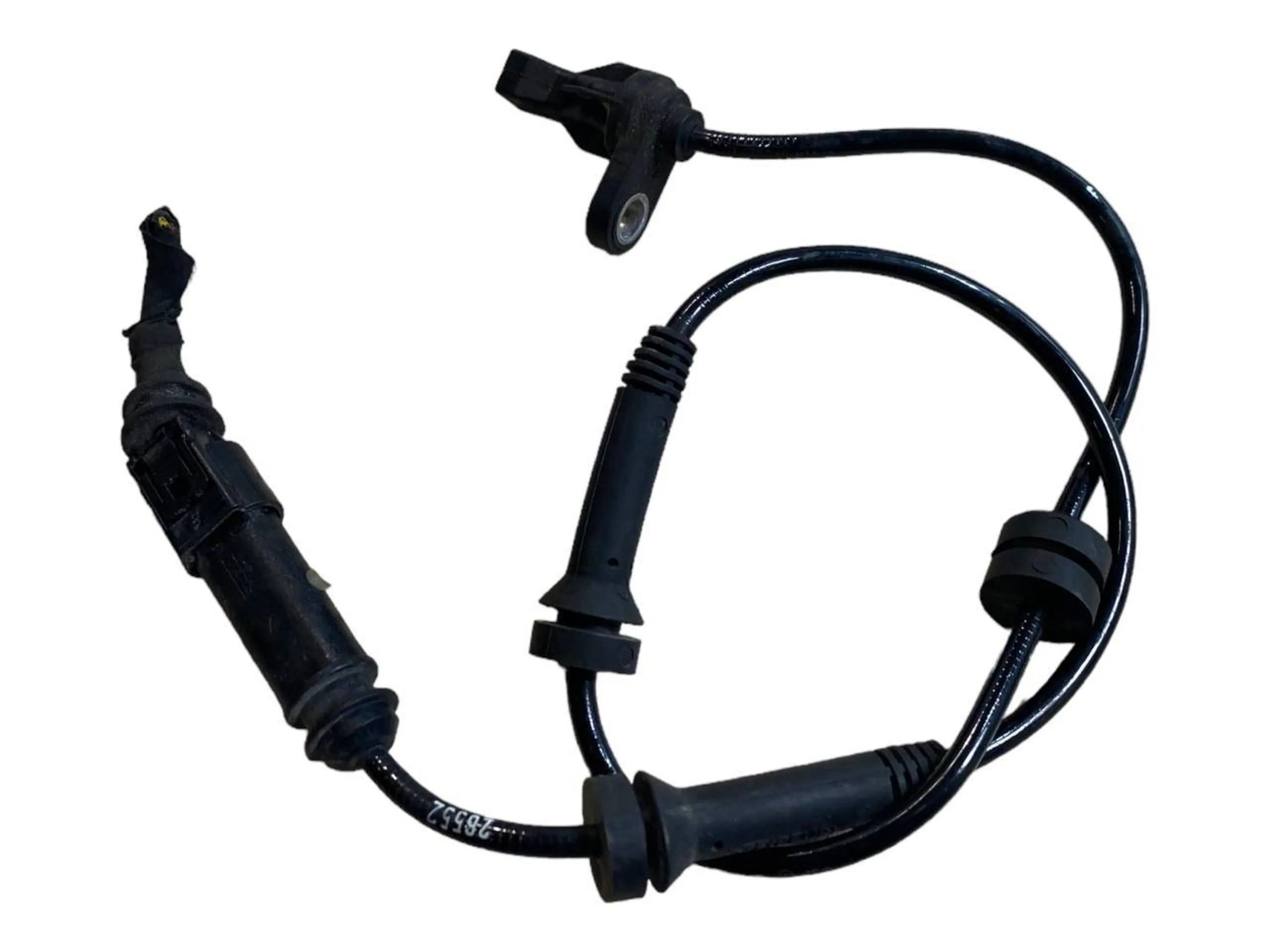 BMW 4 (F32 / F33 / F36) ABS brake wheel speed sensor BMW 4 SERIES ABS brake wheel speed sensor OEM 3...