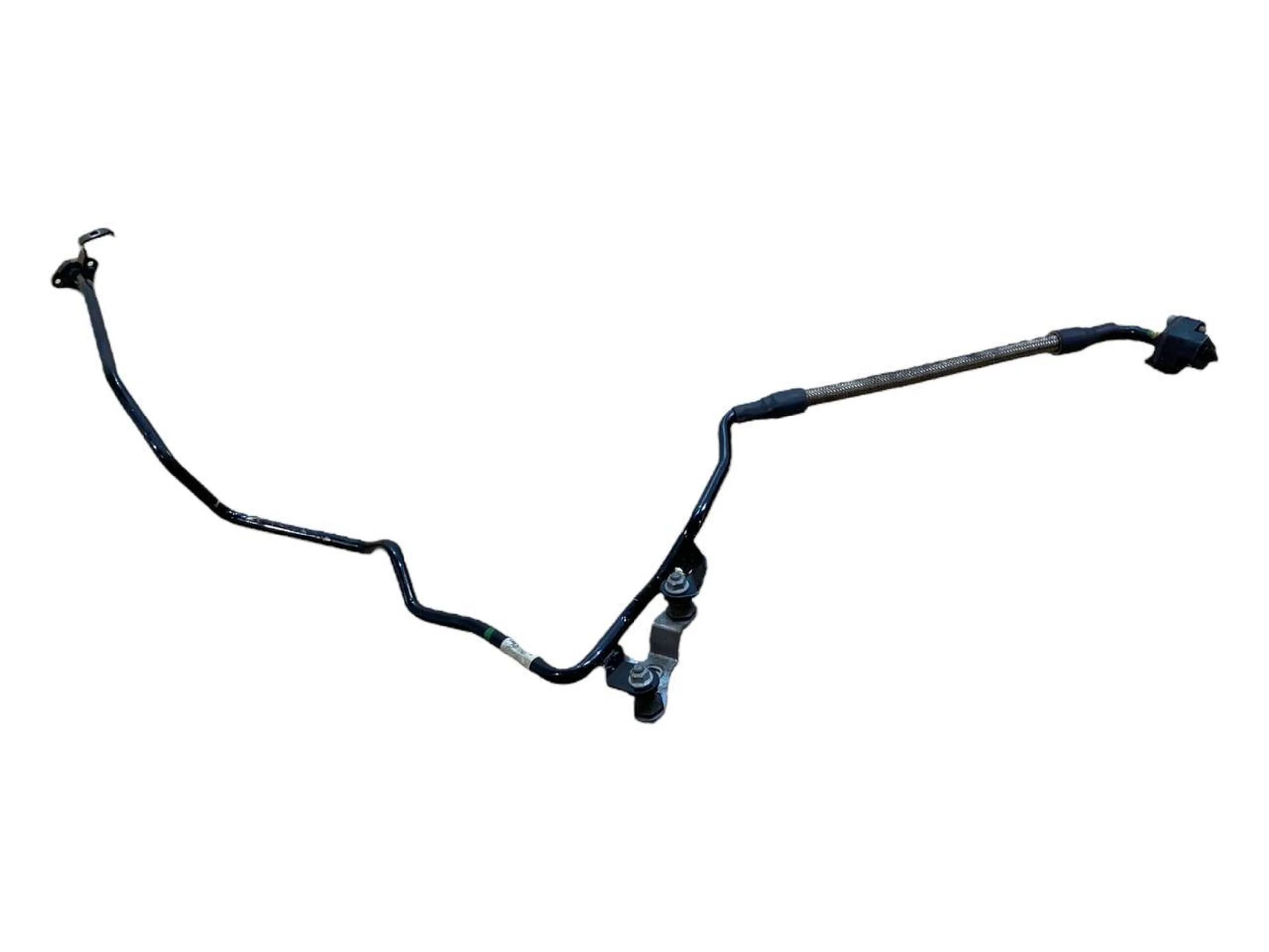 BMW X5 (F15) Power steering hose/pipe/line BMW X5 Power steering hose/pipe/line OEM 0R7783...