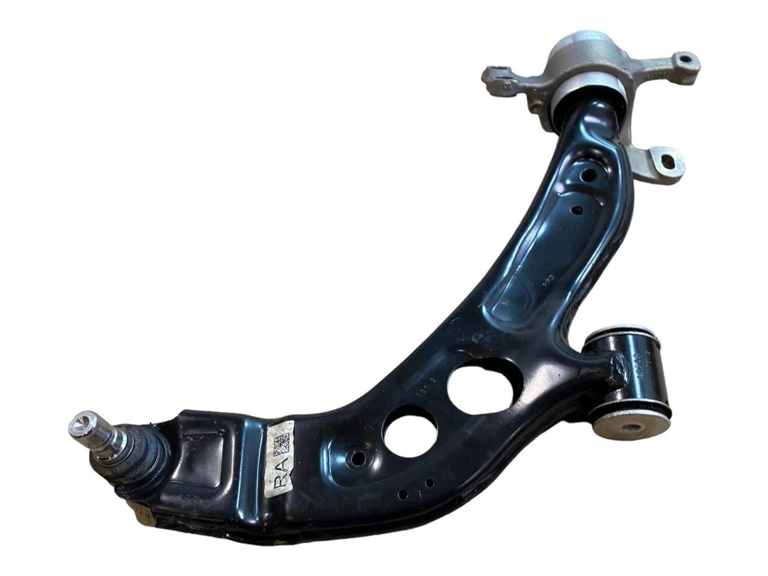 BMW 5 / i5 (G60 / G61) Front control arm BMW MINI Cabrio F57, MINI F55, MINI F56 Front c...