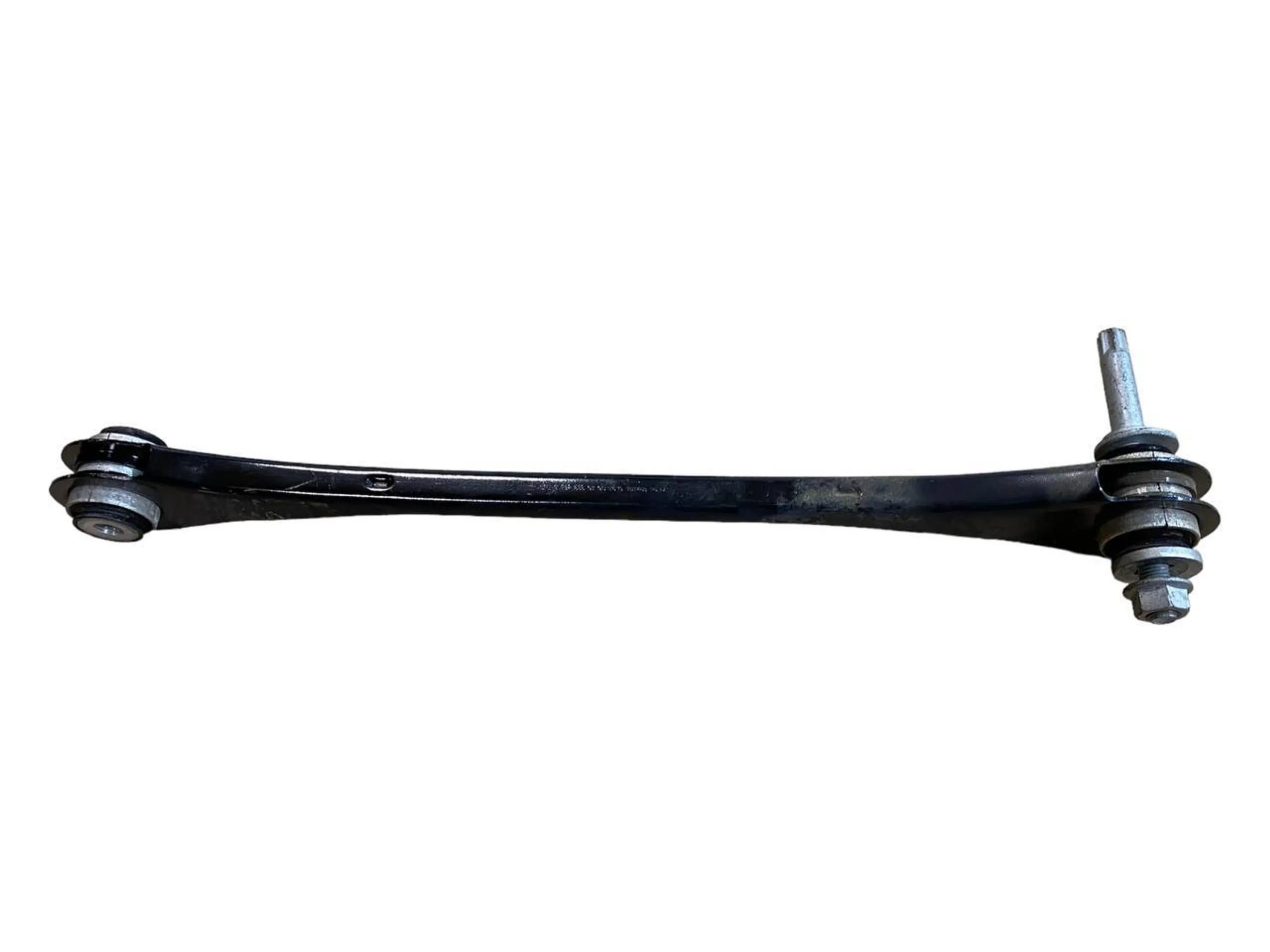BMW 3 (F30 / F31) Rear upper control arm/wishbone BMW 3 SERIES Rear upper control arm/wishbone OE...