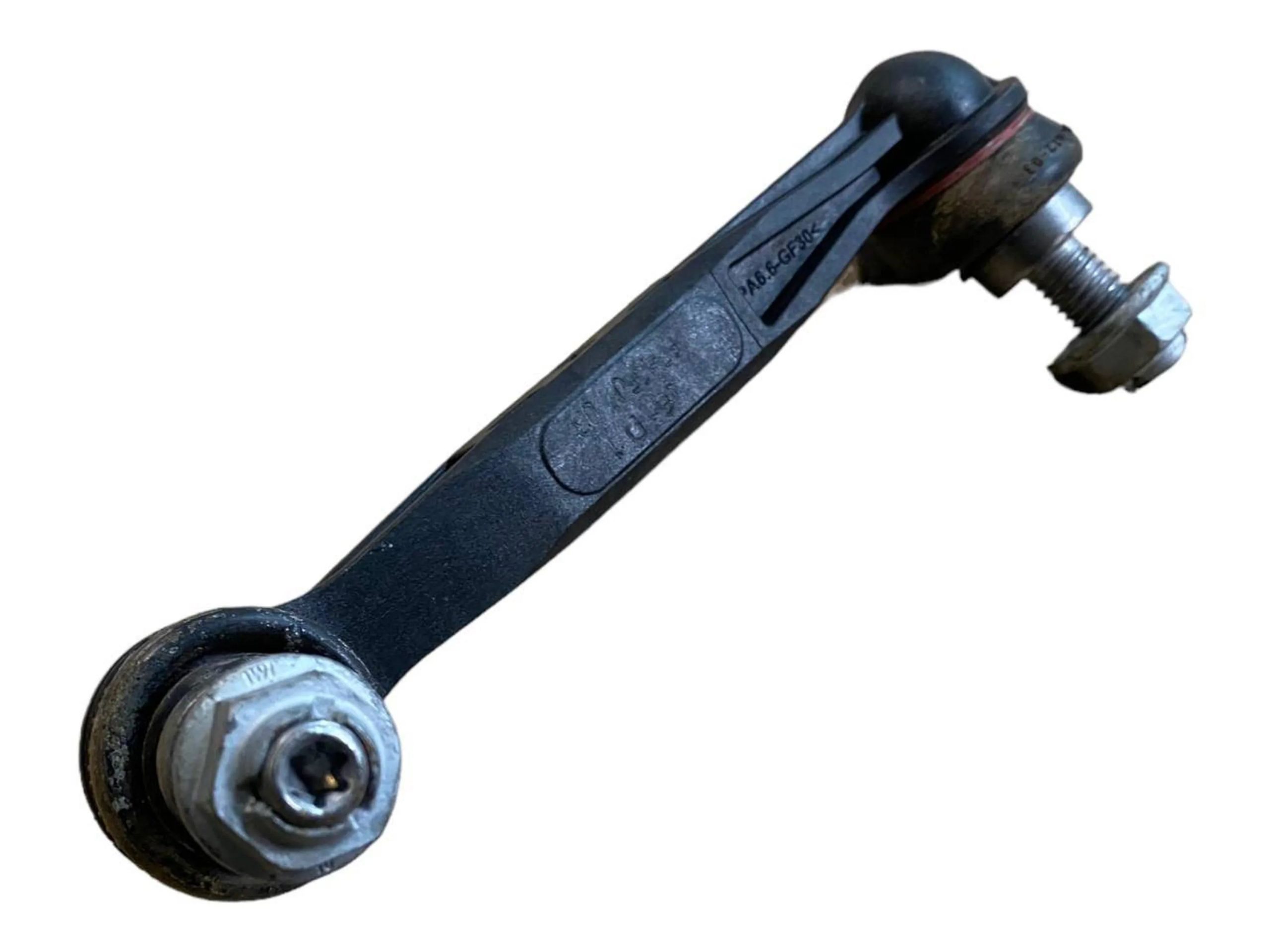 BMW 3 (F30 / F31) Front anti-roll bar/stabilizer link BMW 3 SERIES Front anti-roll bar/stabilizer lin...