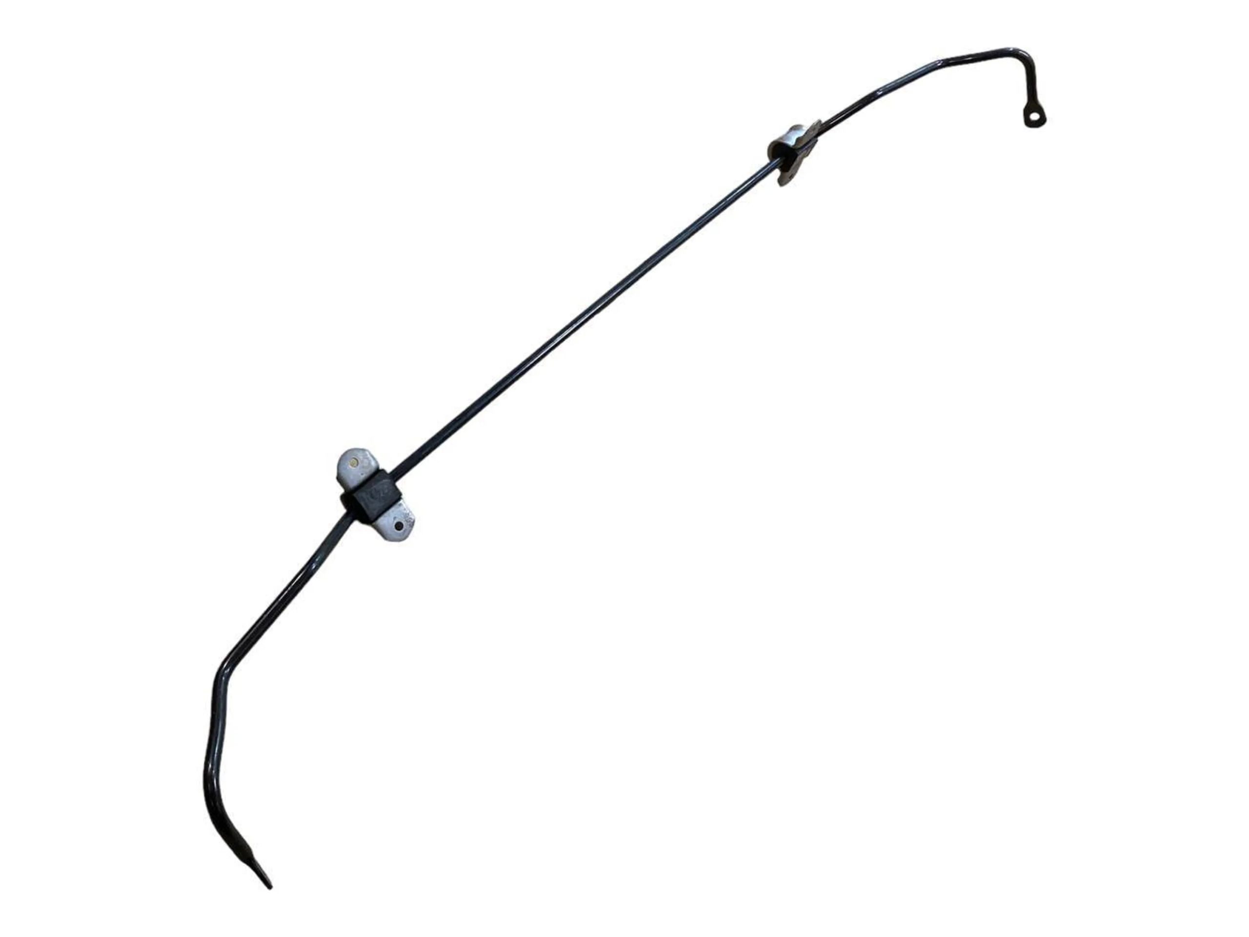 BMW 4 (F32 / F33 / F36) Rear anti-roll bar/sway bar BMW 4 SERIES Rear anti-roll bar/sway bar OEM 33...