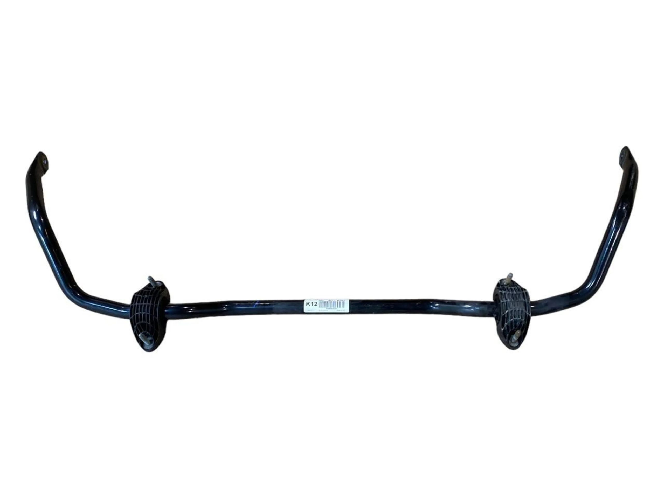 BMW 1 (F40) Front anti-roll bar/sway bar BMW 1' F40, MINI Clubman F54 LCI, MINI Countrym...