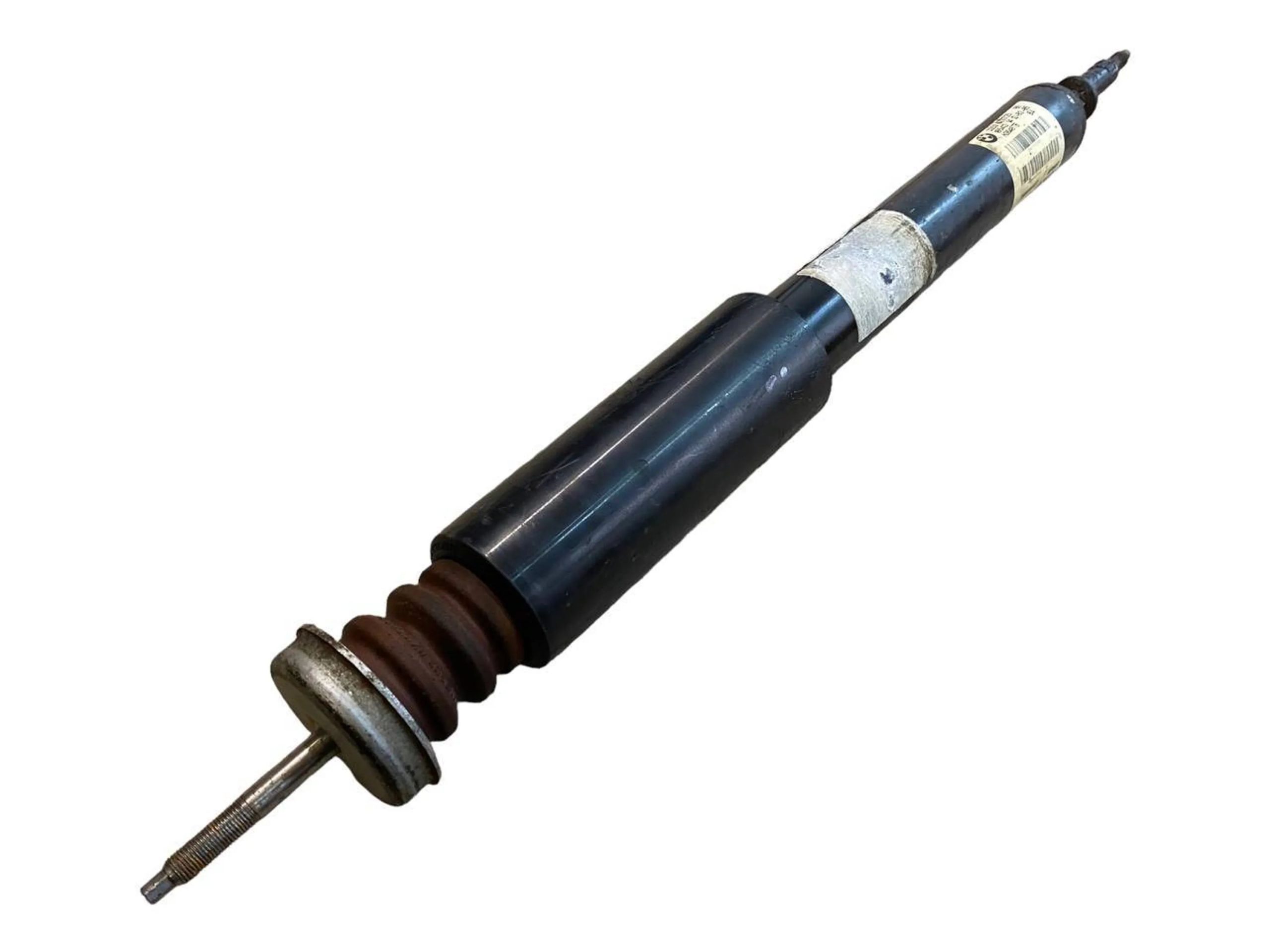 BMW 3 (E90 / E91 / E92 / E93) Rear shock absorber/damper BMW 3 SERIES Rear shock absorber/damper OEM 335...