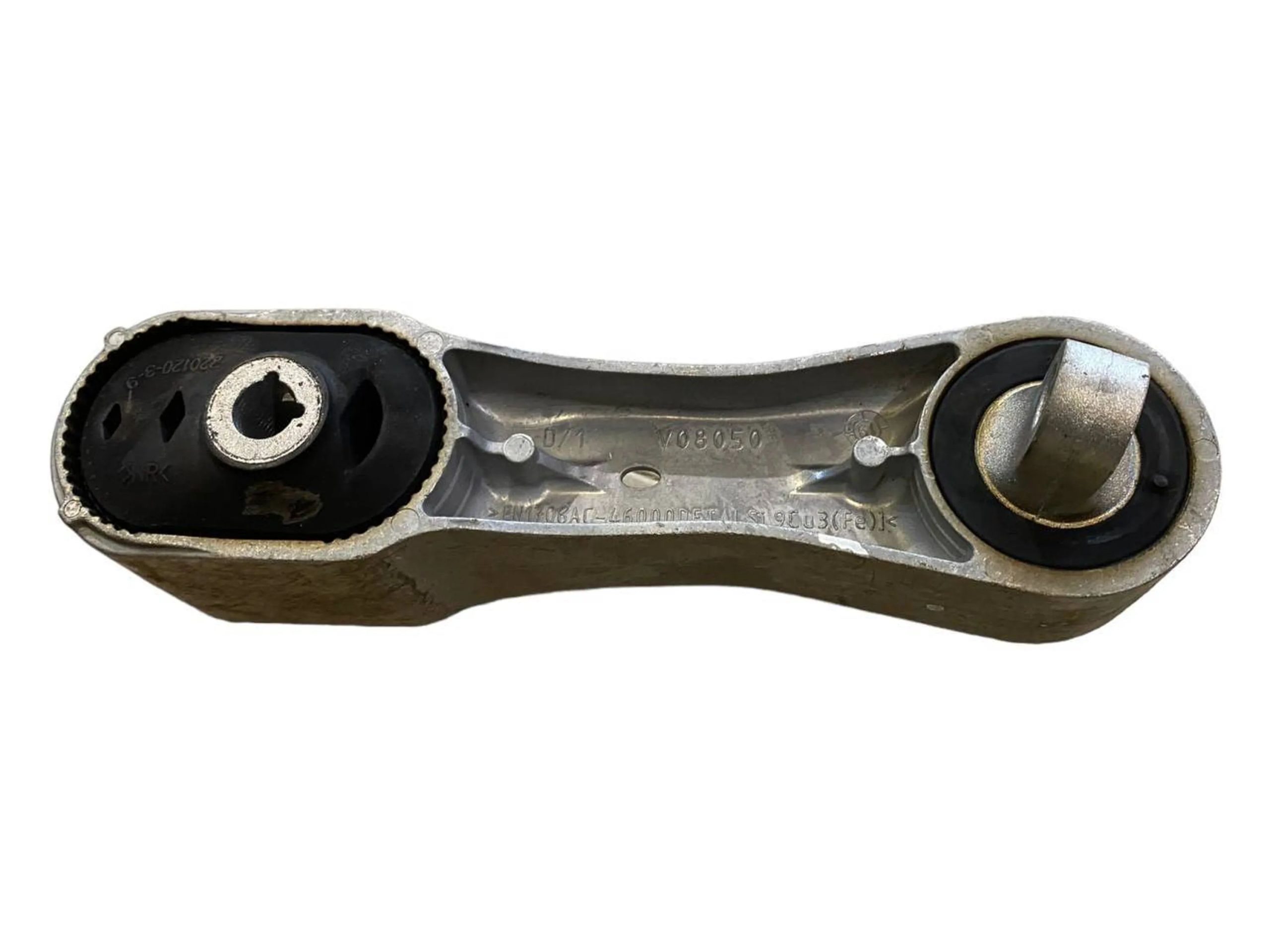 BMW 2 (F22 / F23) Engine mount bracket BMW 2 SERIES Engine mount bracket OEM 221168534...