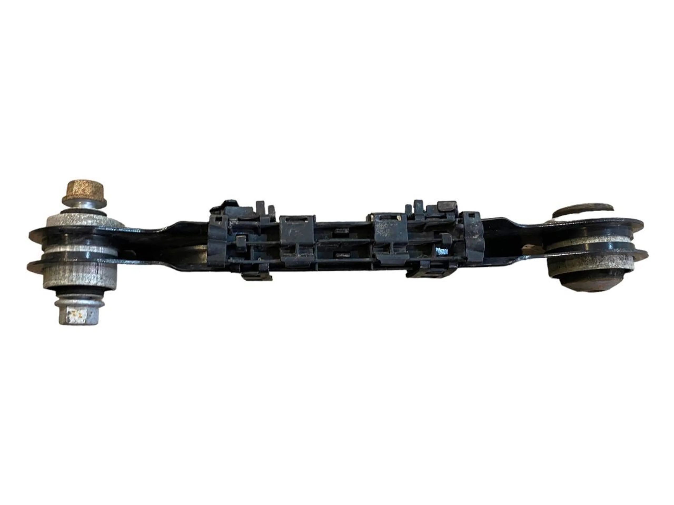 BMW 3 (F30 / F31) Rear control arm BMW 3 SERIES Rear control arm OEM 33326792543

...