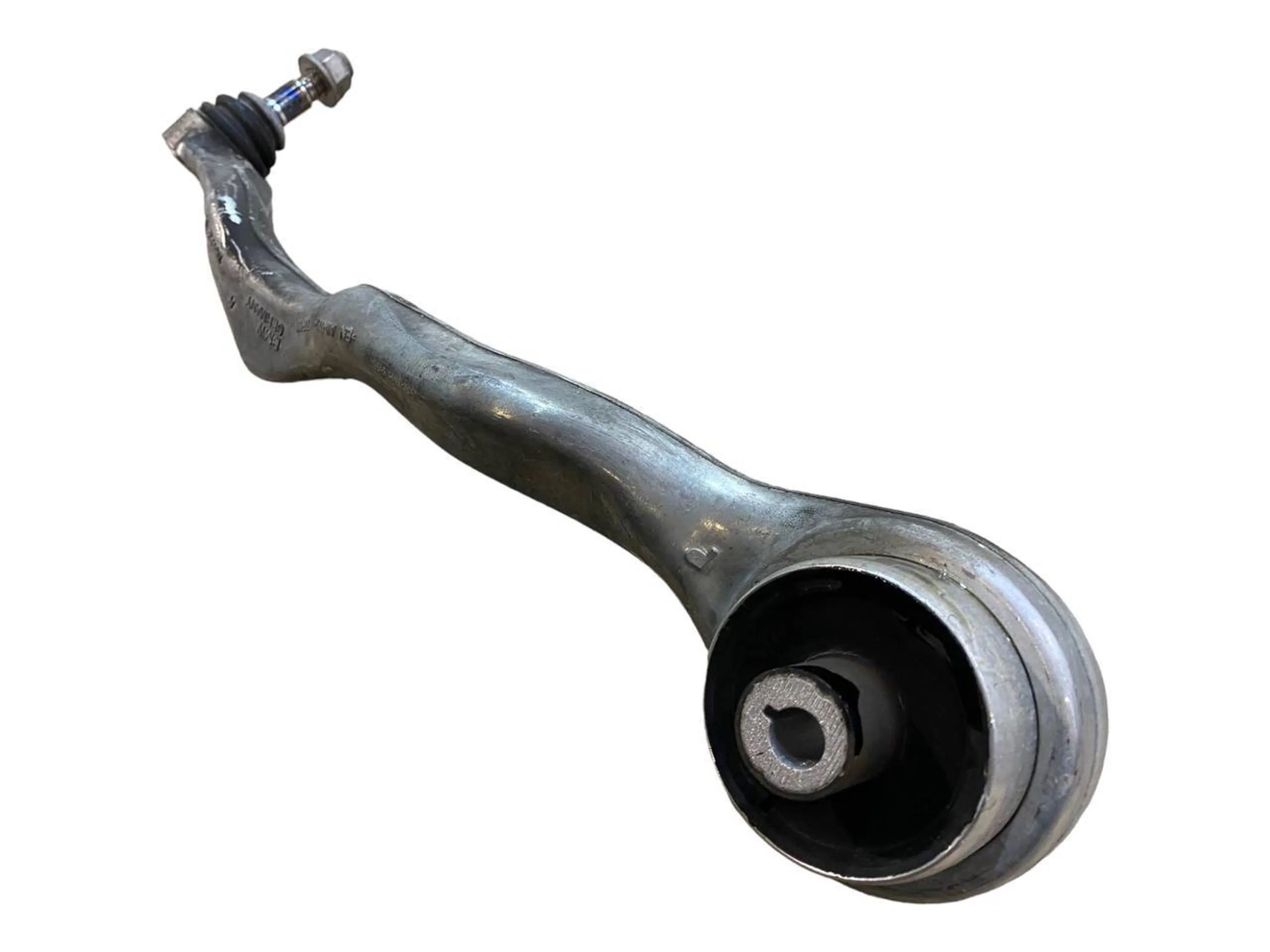 BMW 3 (F30 / F31) Front control arm BMW 3 SERIES Front control arm OEM 31126851260
...