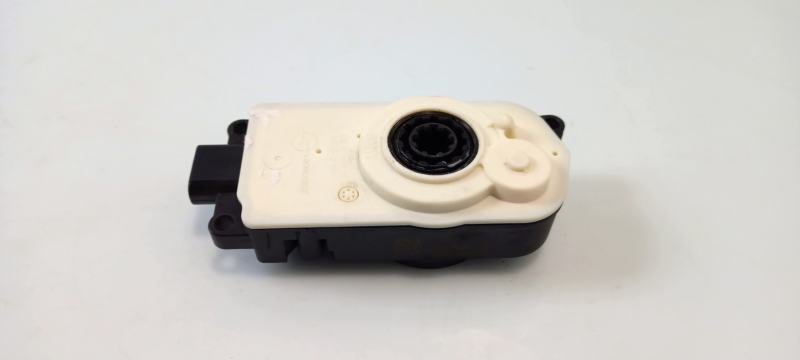 BMW X7 (G07) Other devices BMW X7 Other devices OEM 9881645

Part codes: 9...