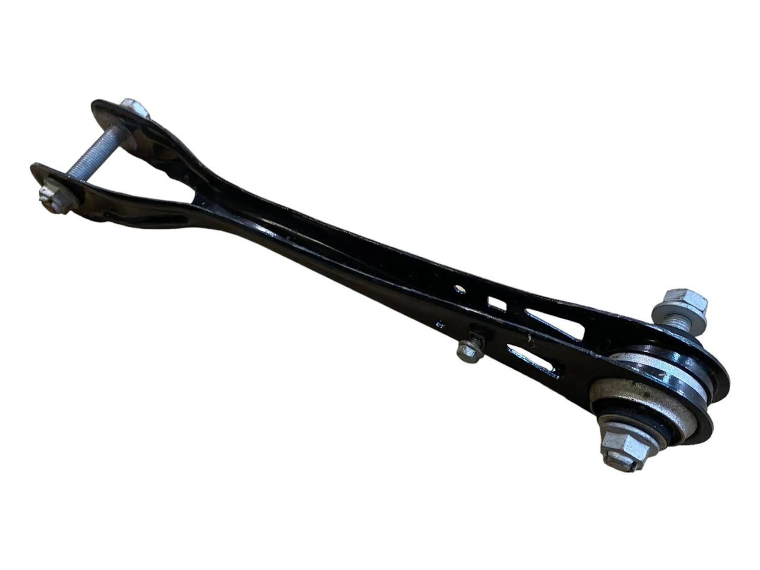 BMW 5 (G30 / G31) Rear control arm BMW M5 Rear control arm OEM 33306893528

Part c...