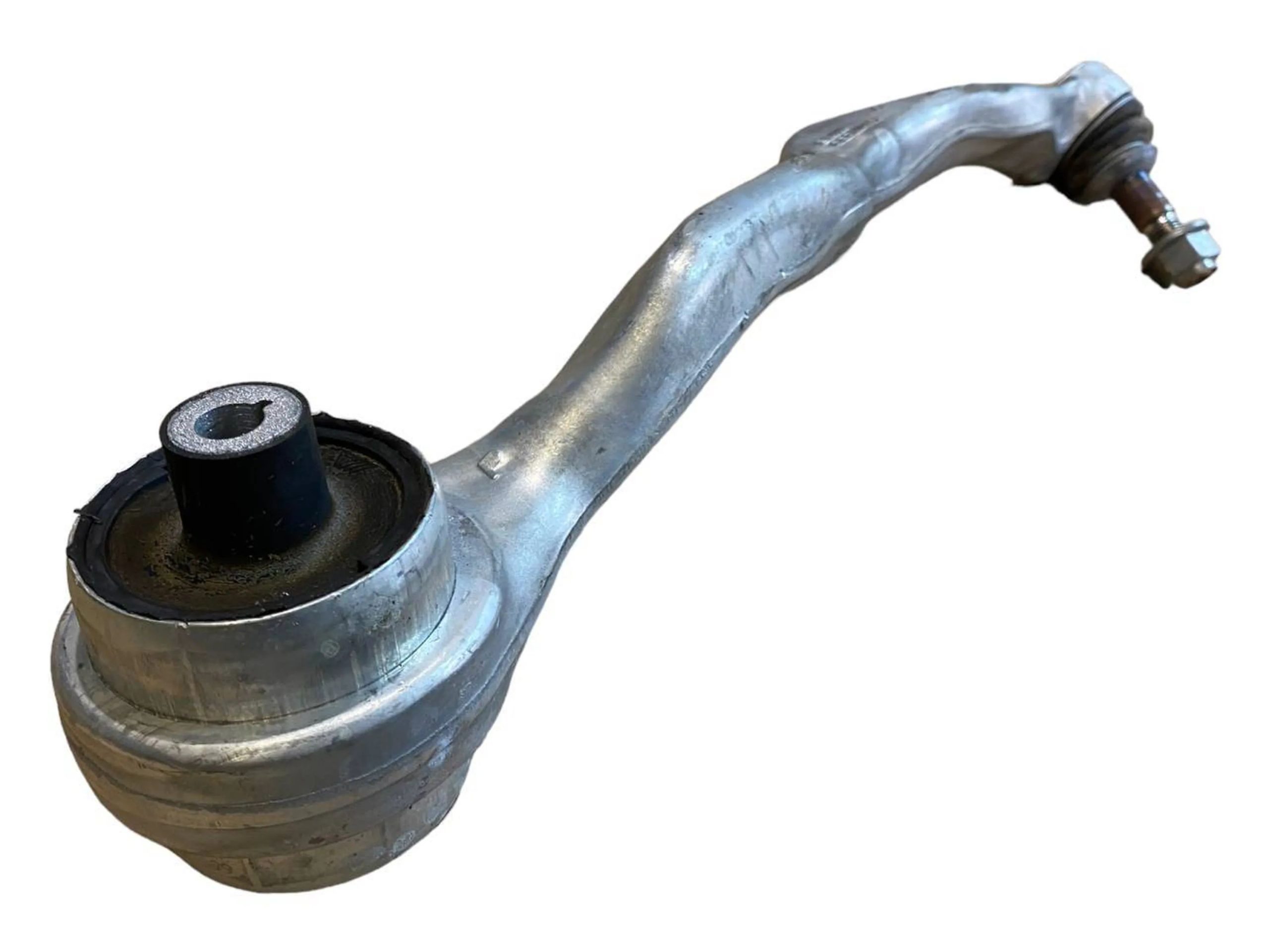 BMW 3 (F30 / F31) Front control arm BMW 3 SERIES Front control arm OEM 31126851260
...