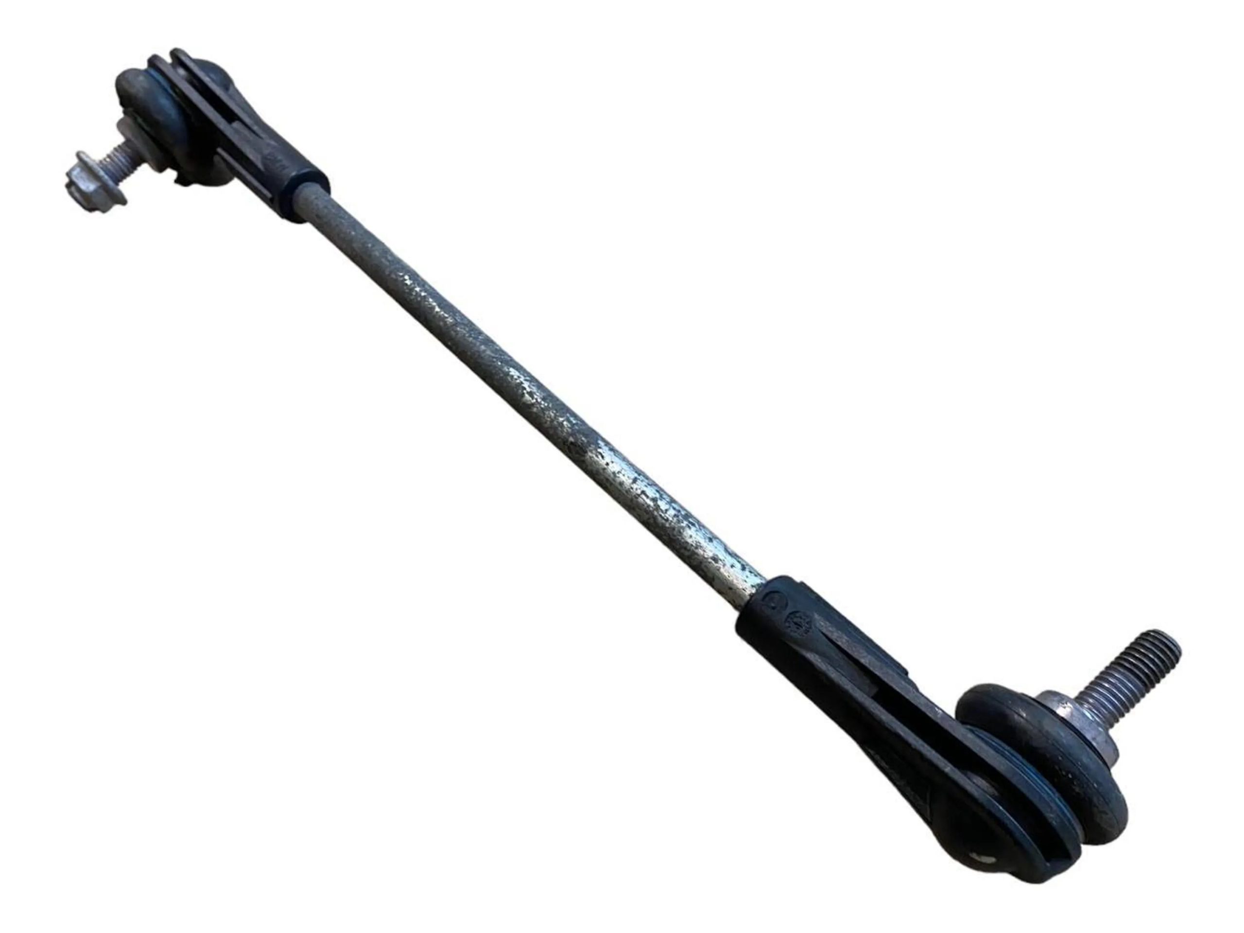 BMW 2 (F22 / F23) Front anti-roll bar/stabilizer link BMW 2 SERIES Front anti-roll bar/stabilizer lin...