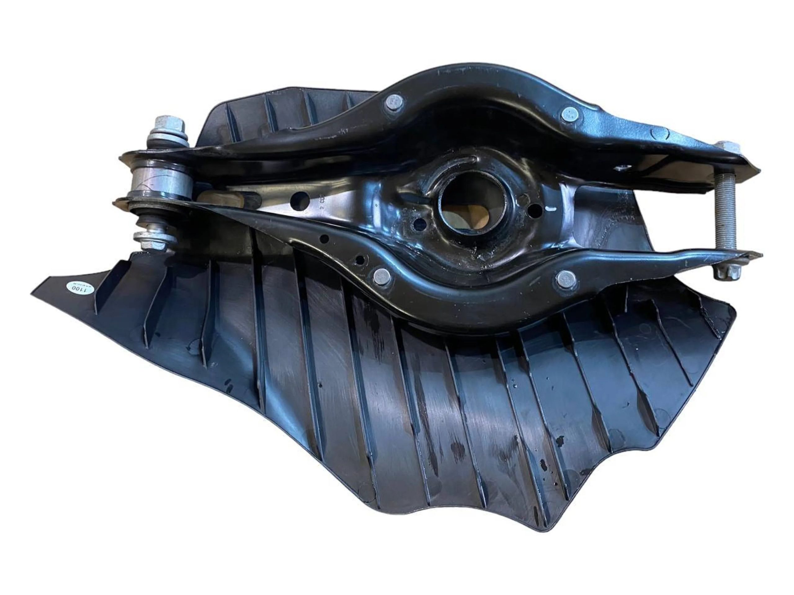 BMW 3 (F30 / F31) Rear upper control arm/wishbone BMW 3 SERIES Rear upper control arm/wishbone OE...