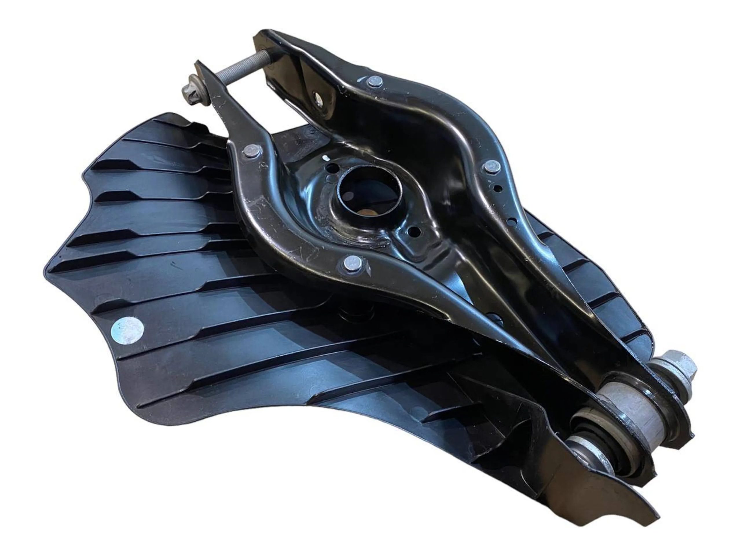 BMW 2 (F22 / F23) Rear upper control arm/wishbone BMW 2 SERIES Rear upper control arm/wishbone OE...