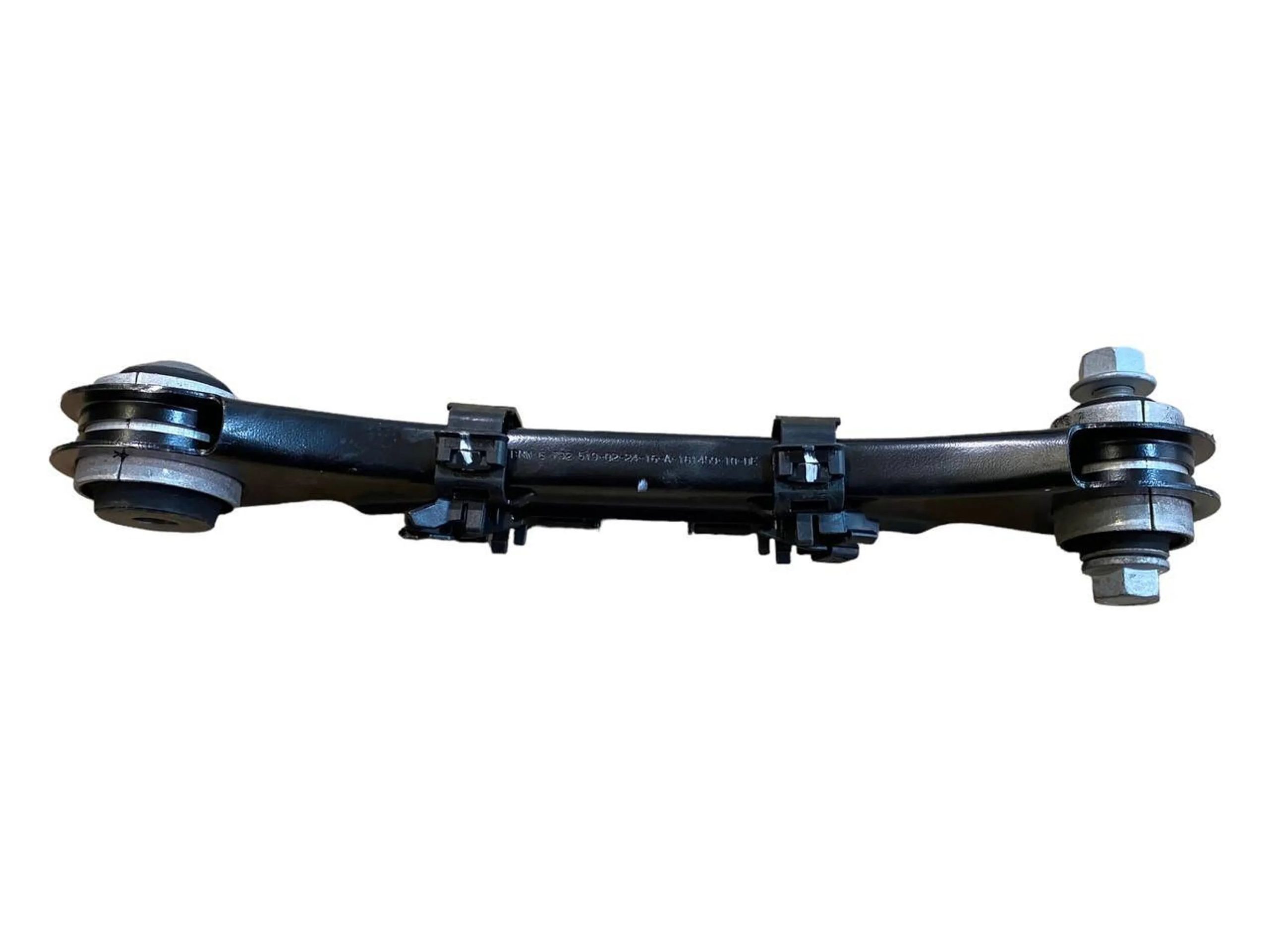 BMW 3 (F30 / F31) Rear control arm BMW 3 SERIES Rear control arm OEM 33326792544

...