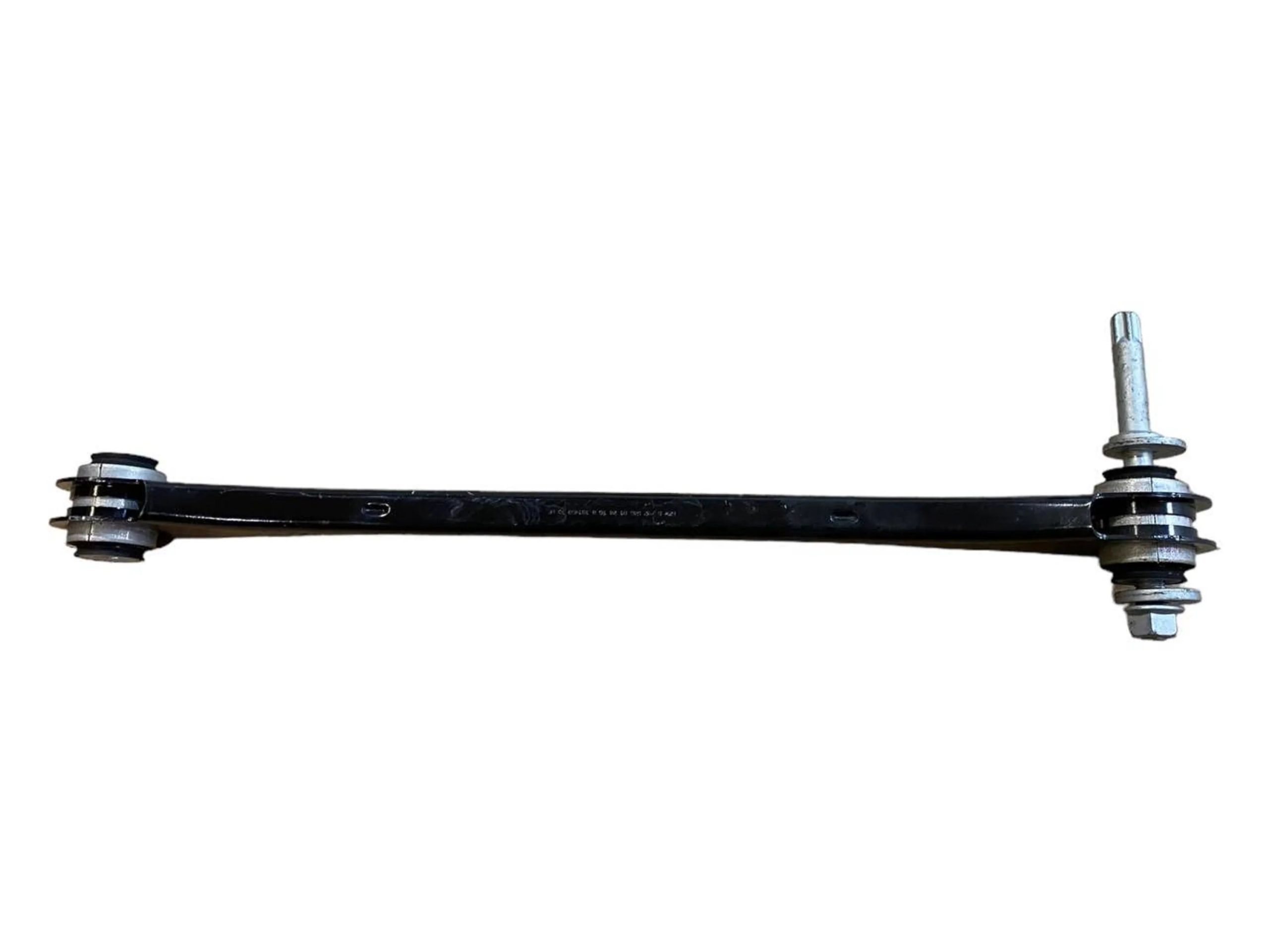 BMW 3 (F30 / F31) Rear control arm BMW 3 SERIES Rear control arm OEM 33326792533

...