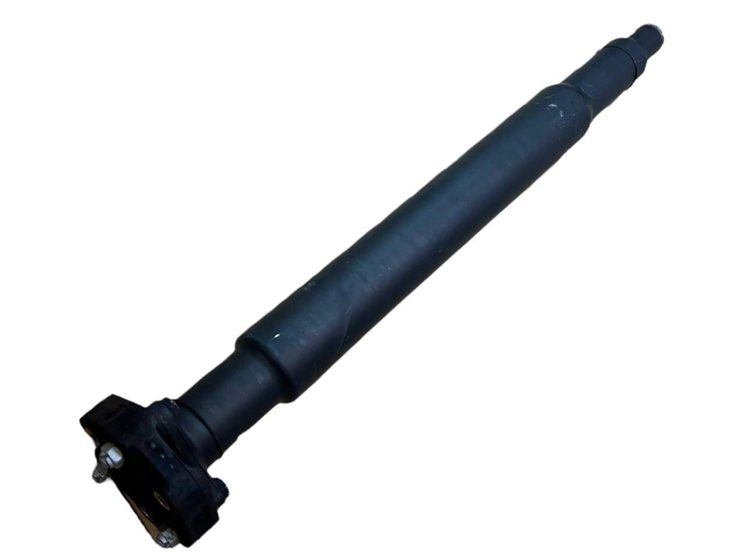BMW 7 (G11 / G12) Front prop shaft BMW 7 SERIES Front prop shaft OEM 26108623154

...