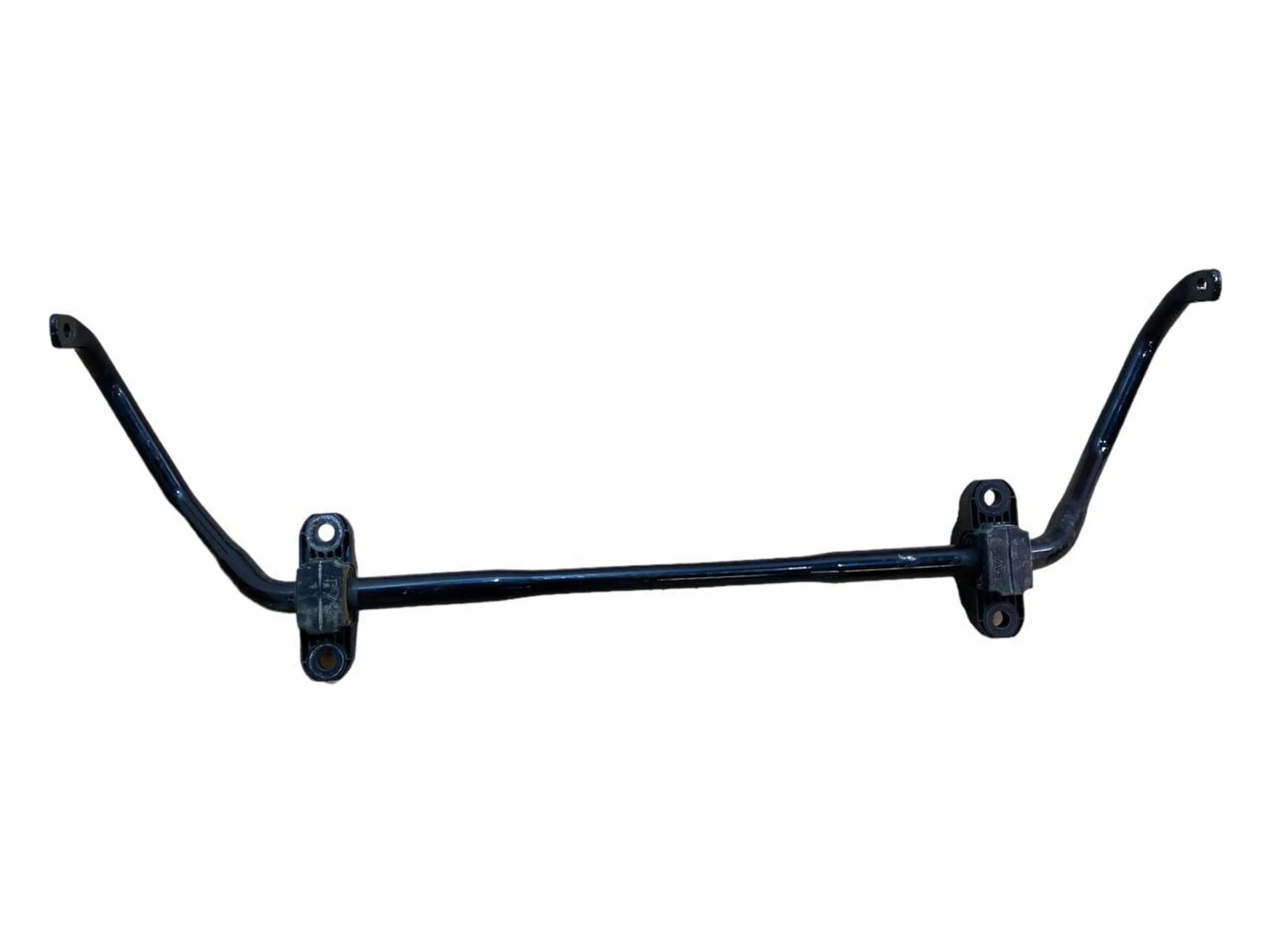 BMW 7 (G11 / G12) Front anti-roll bar/sway bar BMW 7 SERIES Front anti-roll bar/sway bar OEM 3...