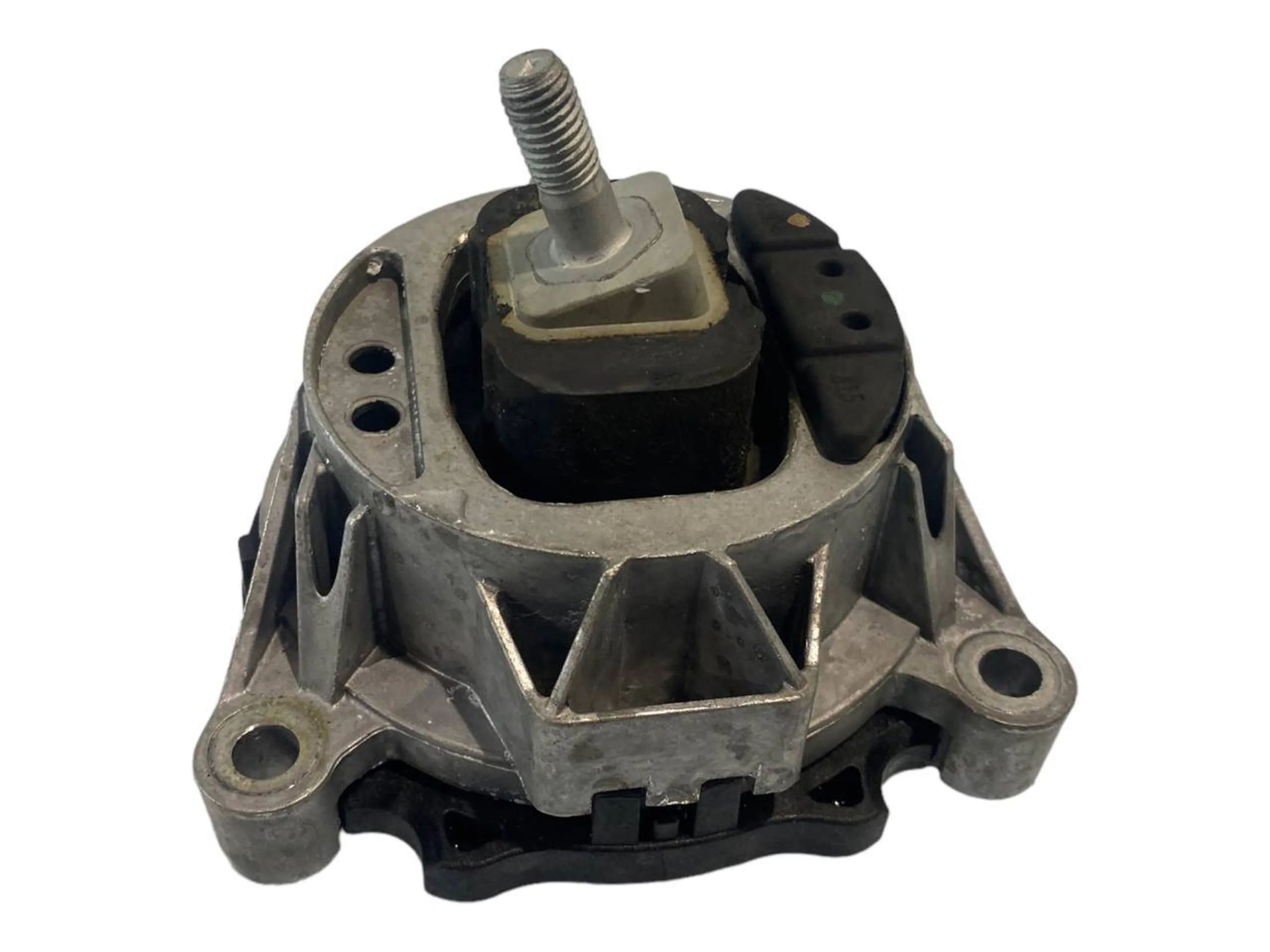 BMW 3 (F30 / F31) Engine mount bracket BMW 3 SERIES Engine mount bracket OEM 221168594...