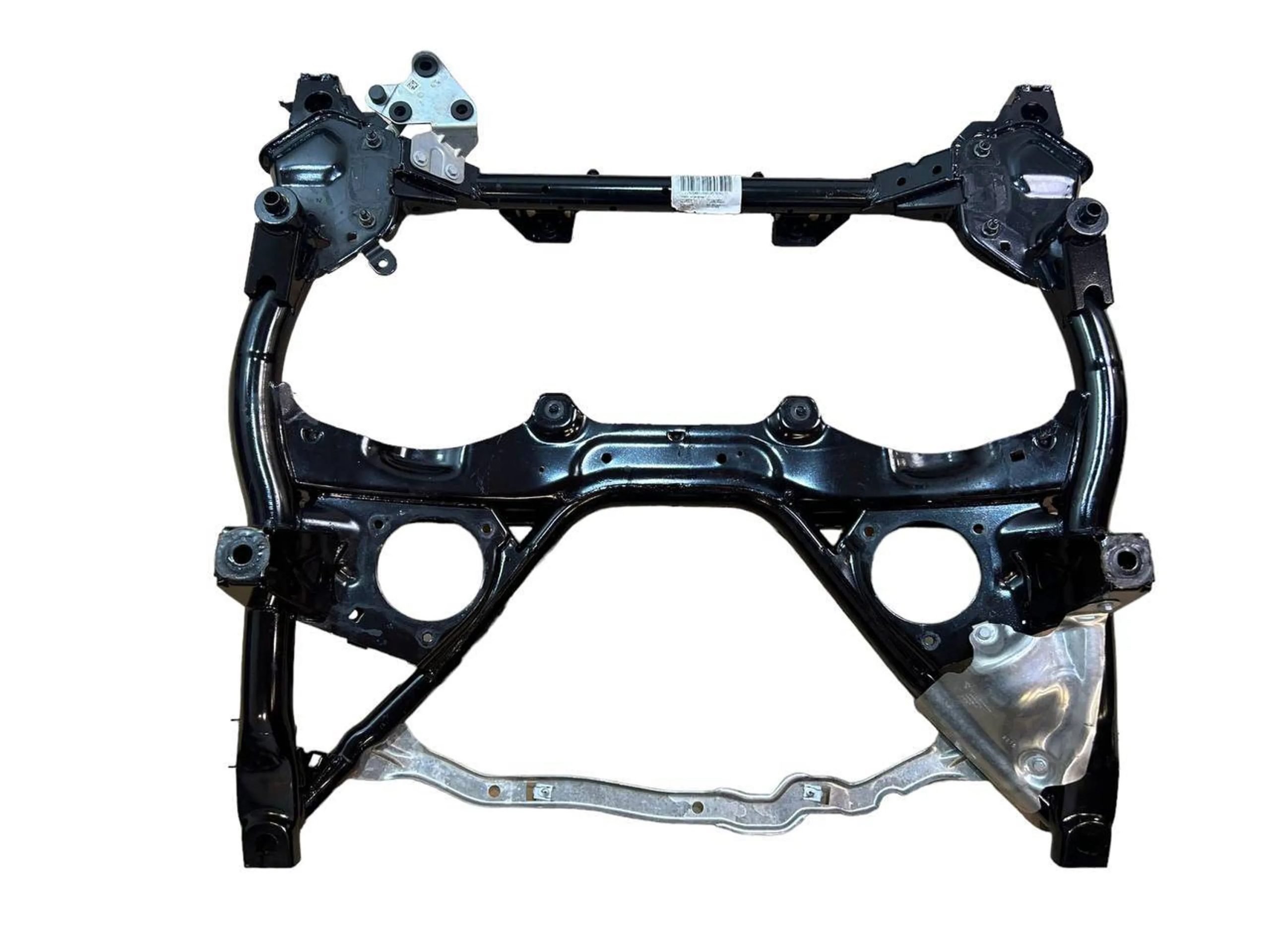 BMW 2 (F22 / F23) Front subframe BMW 2 SERIES Front subframe OEM 31106866981

Pa...