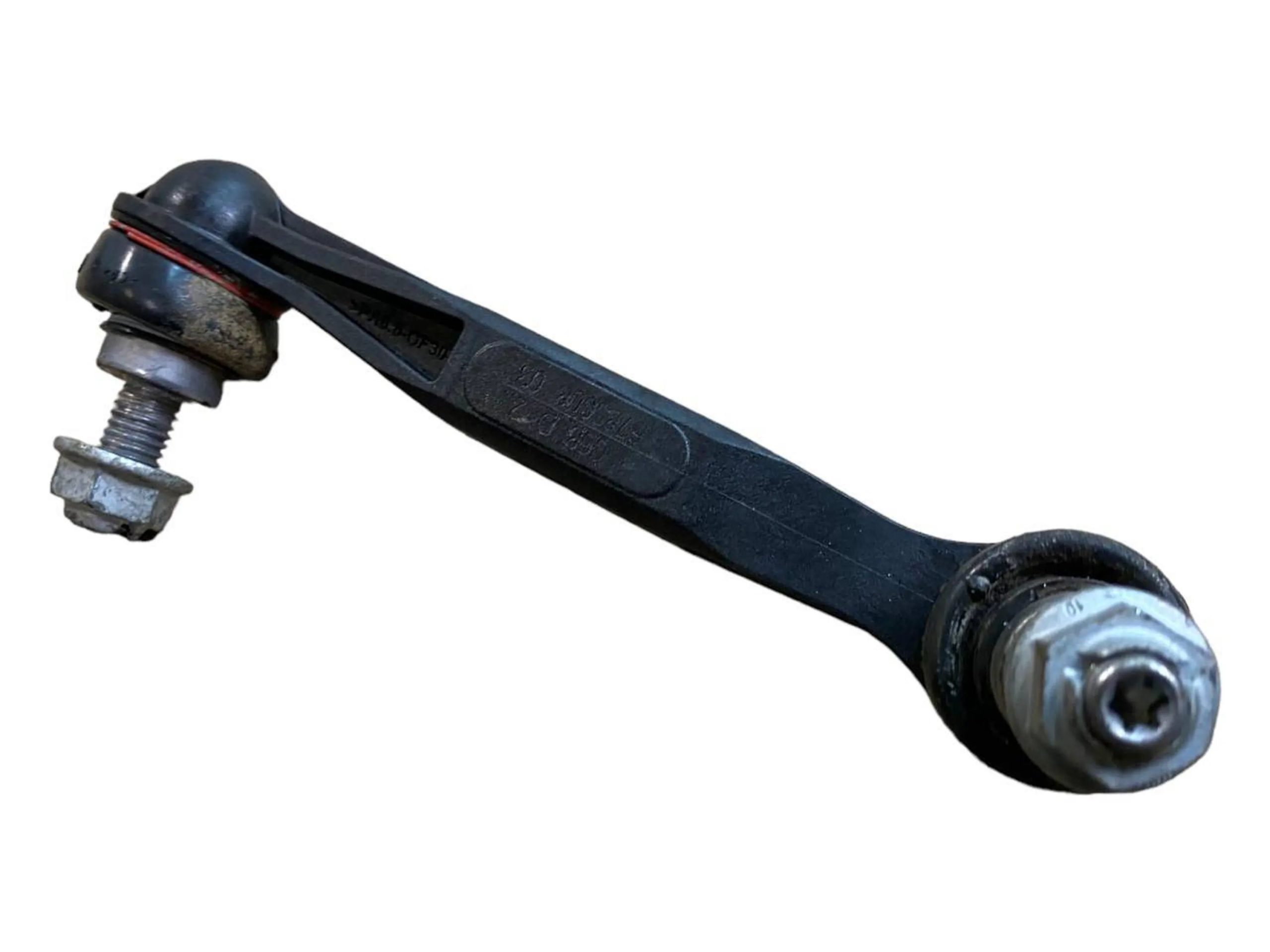 BMW 3 (F30 / F31) Front anti-roll bar/stabilizer link BMW 3 SERIES Front anti-roll bar/stabilizer lin...