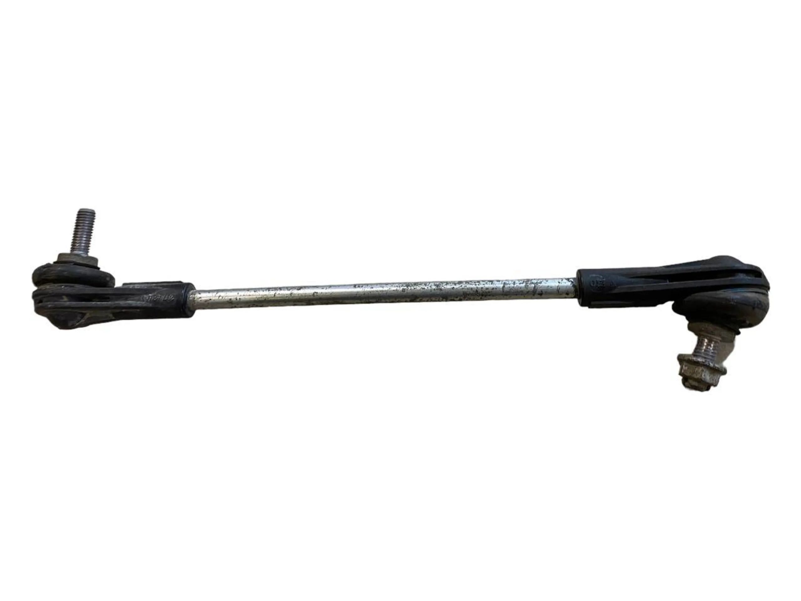 BMW 2 (F22 / F23) Front anti-roll bar/stabilizer link BMW 2 SERIES Front anti-roll bar/stabilizer lin...