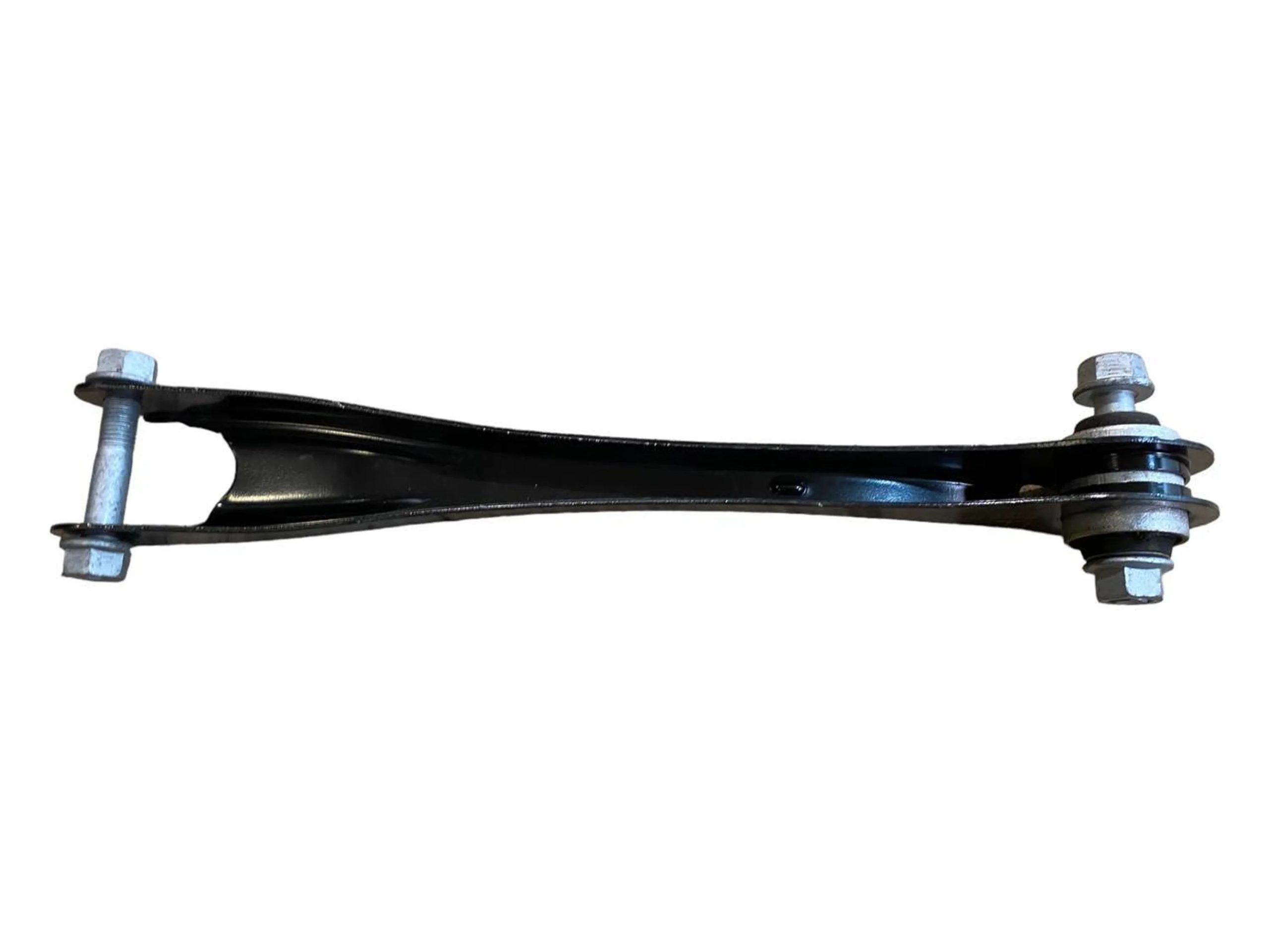 BMW 3 (F30 / F31) Rear upper control arm/wishbone BMW 3 SERIES Rear upper control arm/wishbone OE...