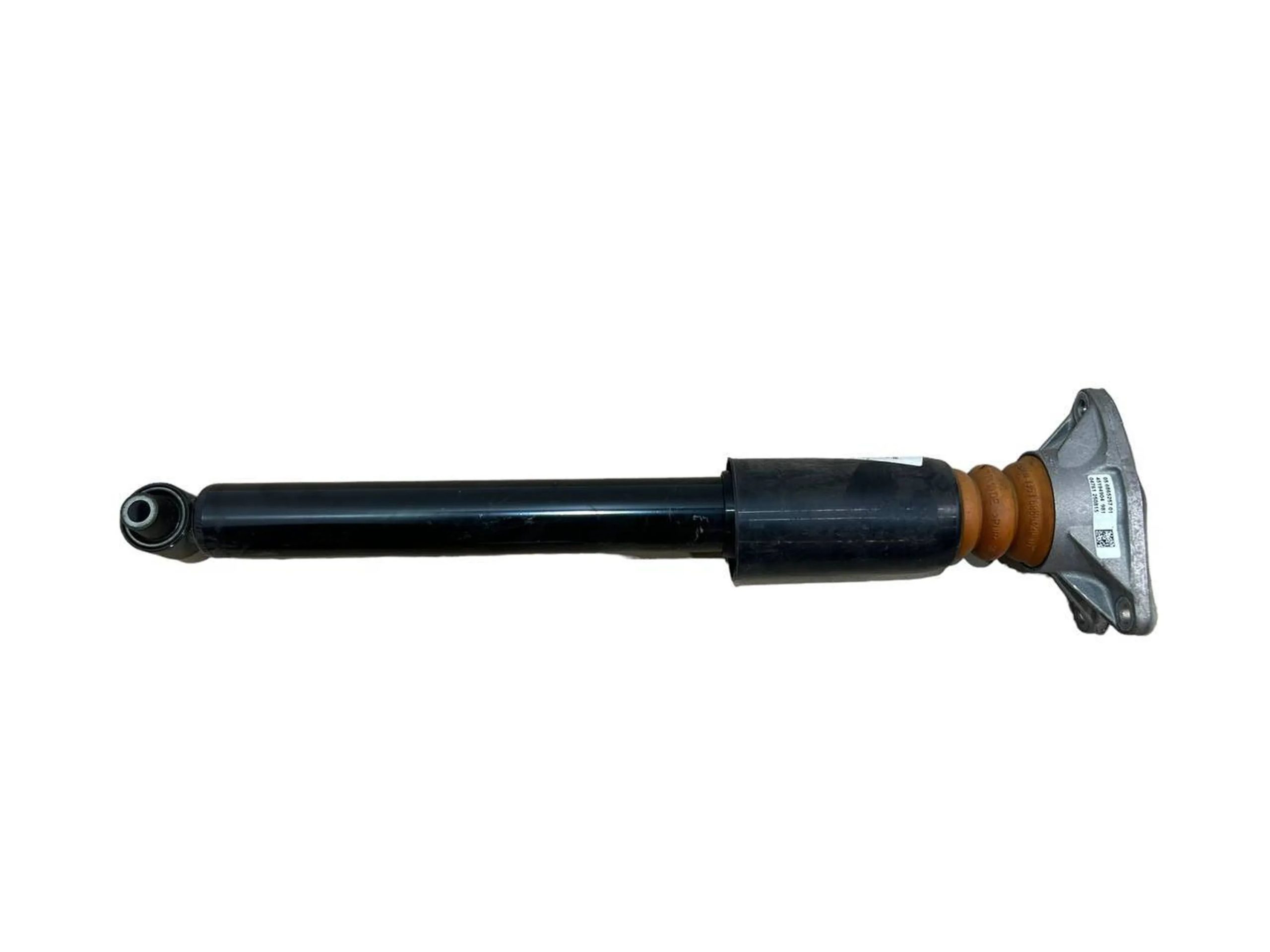 BMW 1 (F20 / F21) Rear shock absorber/damper BMW 1 SERIES Rear shock absorber/damper OEM 335...