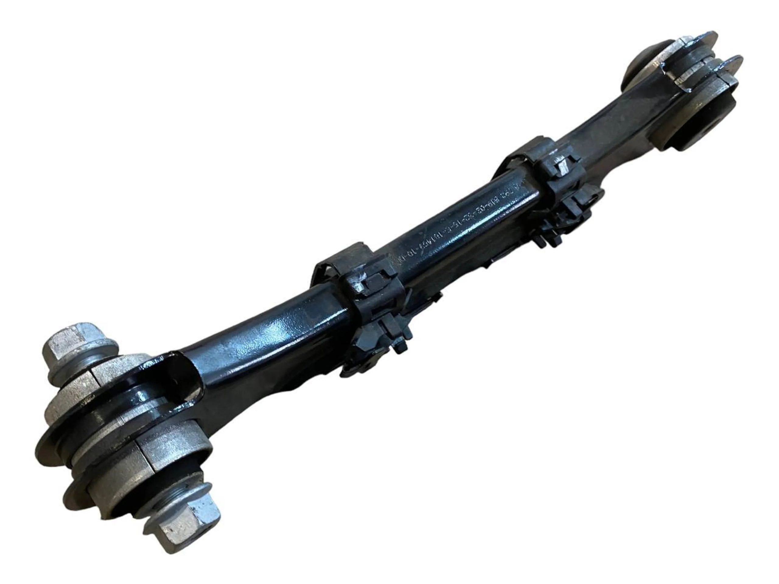 BMW 3 (F30 / F31) Rear upper control arm/wishbone BMW 3 SERIES Rear upper control arm/wishbone OE...