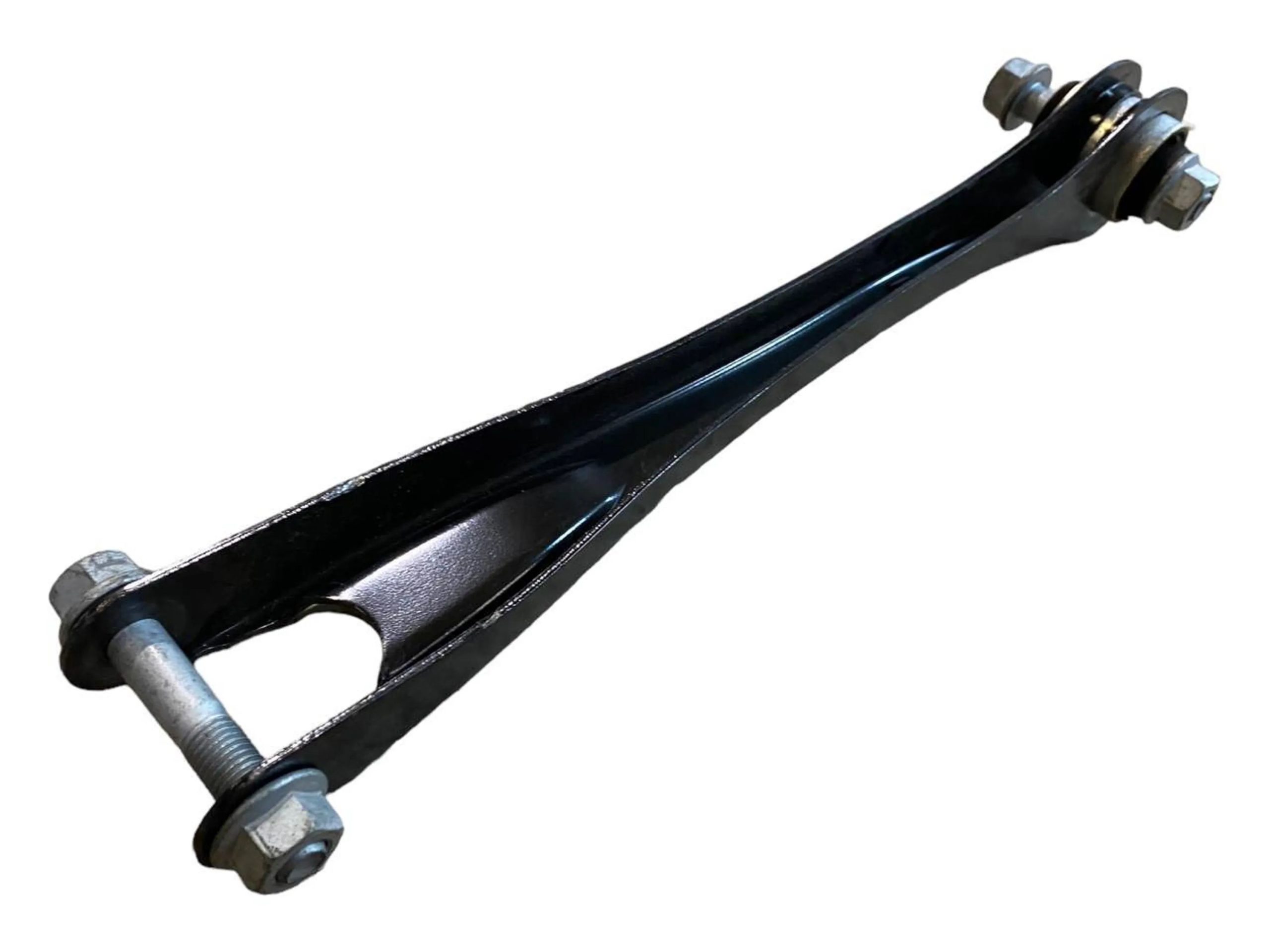 BMW 3 (F30 / F31) Rear control arm BMW 3 SERIES Rear control arm OEM 33326792525

...
