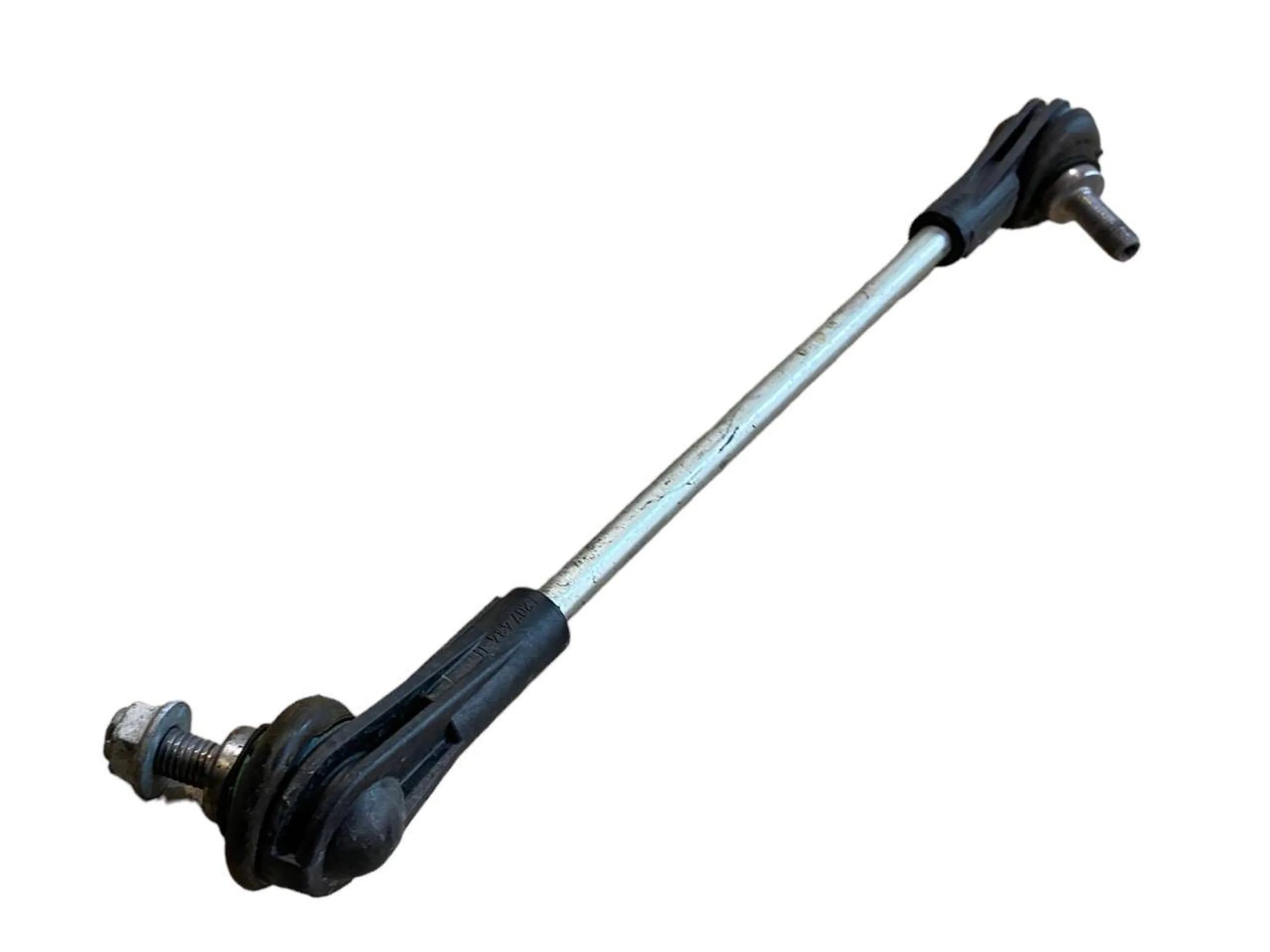 BMW 2 (F22 / F23) Front anti-roll bar/stabilizer link BMW 2 SERIES Front anti-roll bar/stabilizer lin...