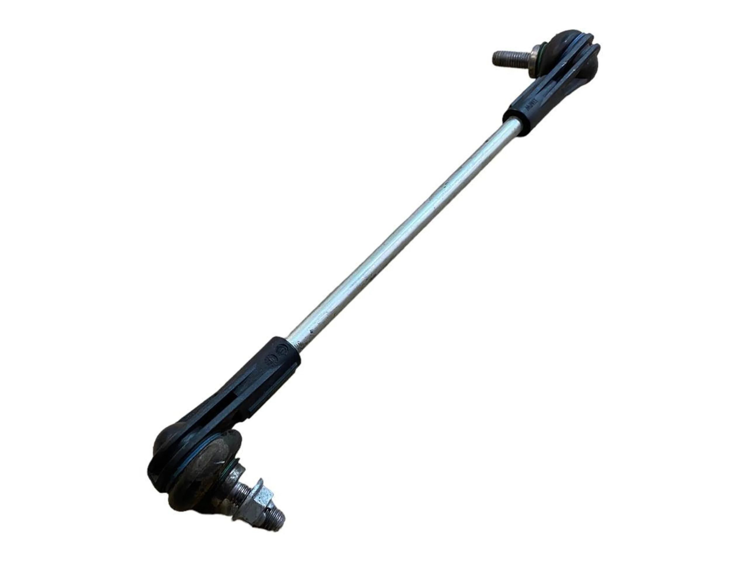 BMW 2 (F22 / F23) Front anti-roll bar/stabilizer link BMW 2 SERIES Front anti-roll bar/stabilizer lin...