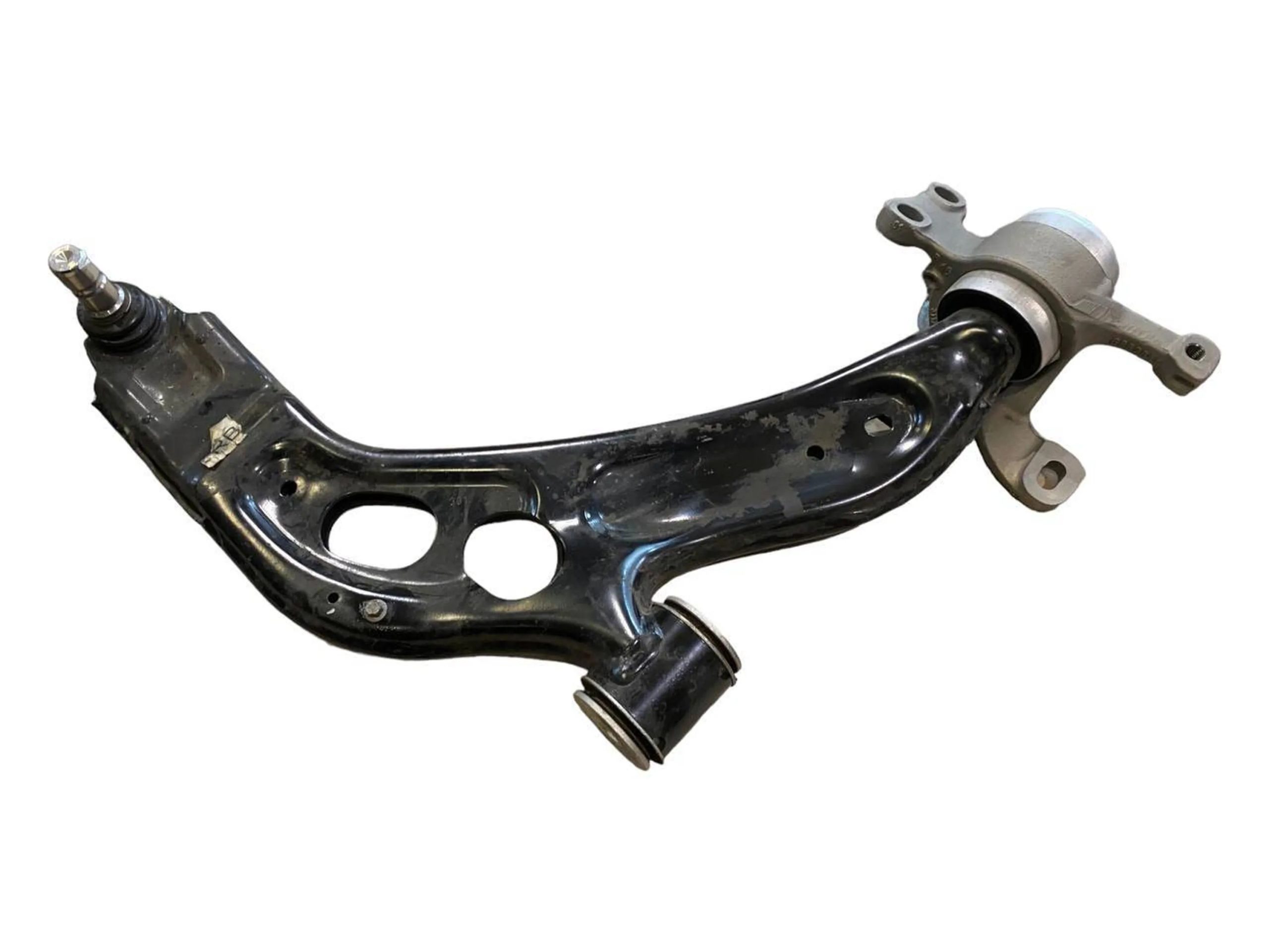 BMW X1 (F48) Front lower control arm/wishbone BMW X1 Front lower control arm/wishbone OEM 278...