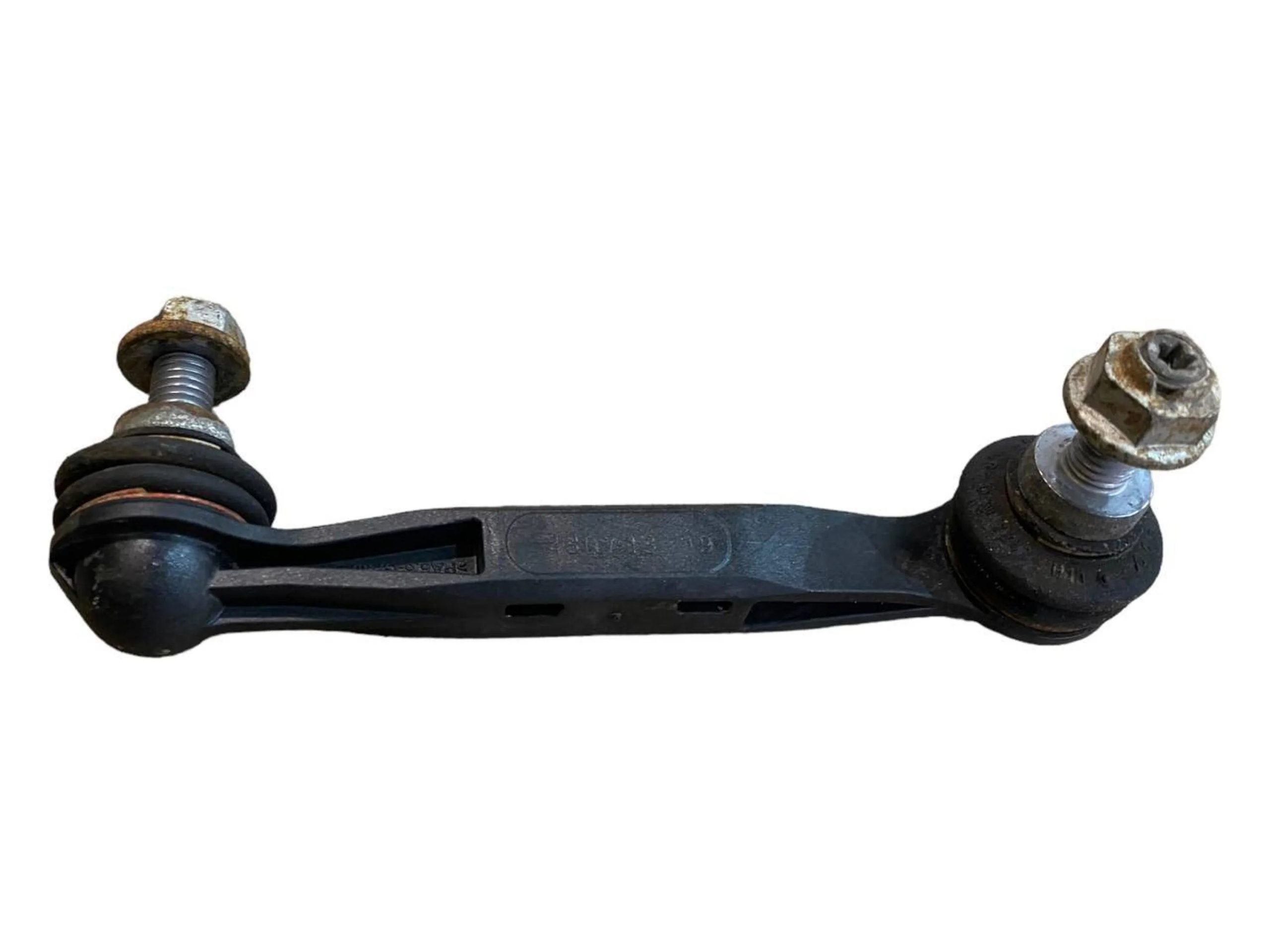 BMW 3 (F30 / F31) Front anti-roll bar/stabilizer link BMW 3 SERIES Front anti-roll bar/stabilizer lin...