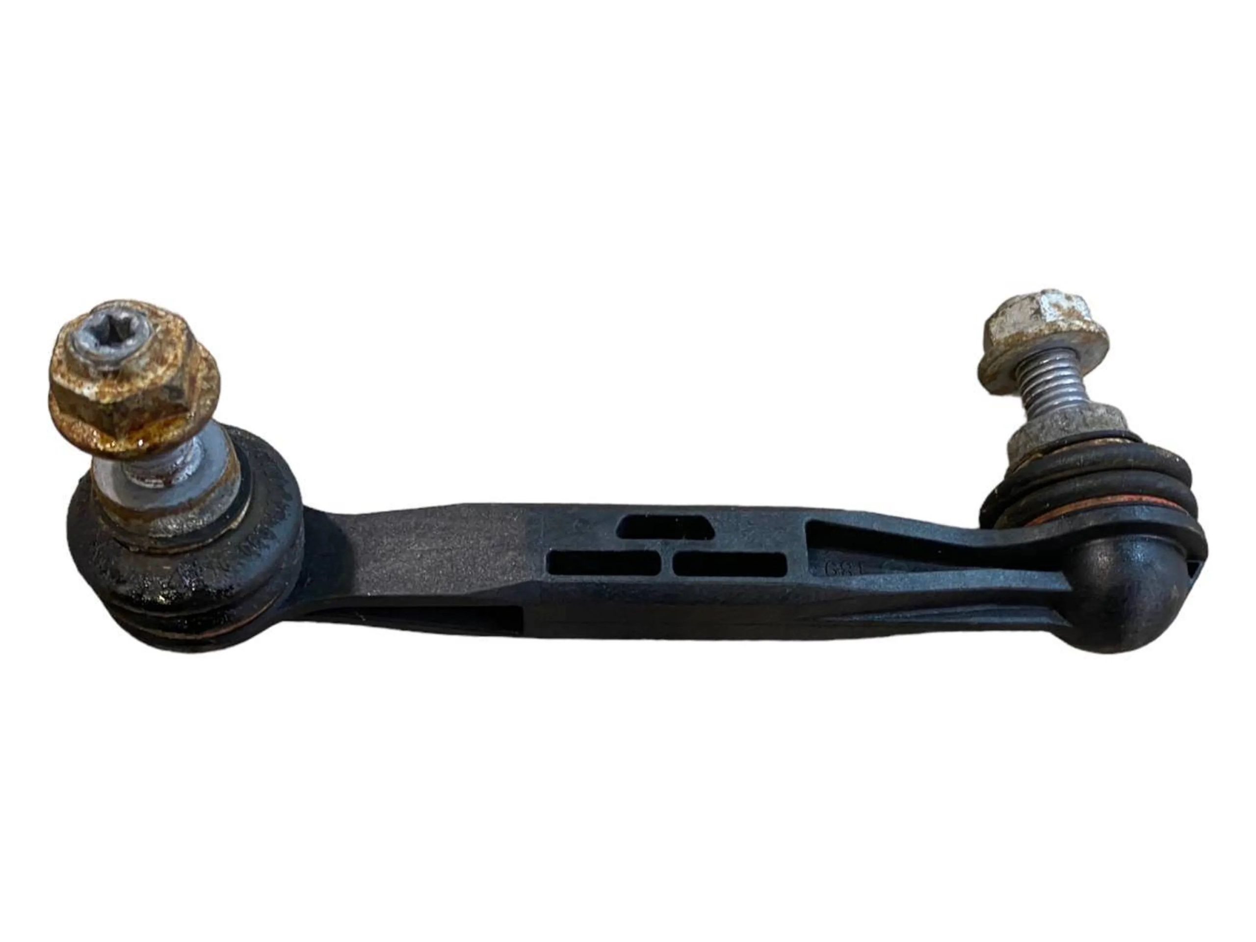 BMW 3 (F30 / F31) Front anti-roll bar/stabilizer link BMW 3 SERIES Front anti-roll bar/stabilizer lin...