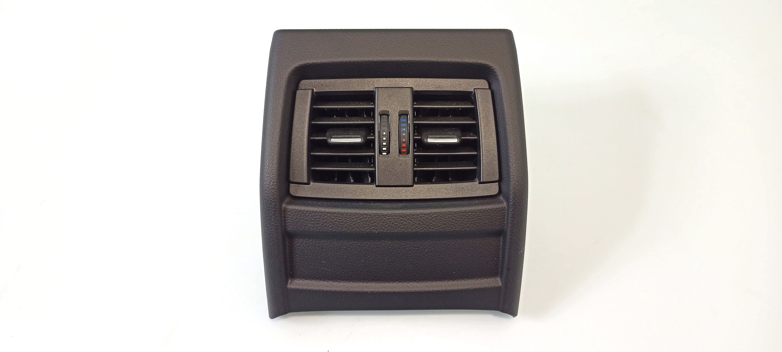 BMW 3 (F30 / F31) Other center console (tunnel) element BMW 3 SERIES Other center console (tunnel) elem...