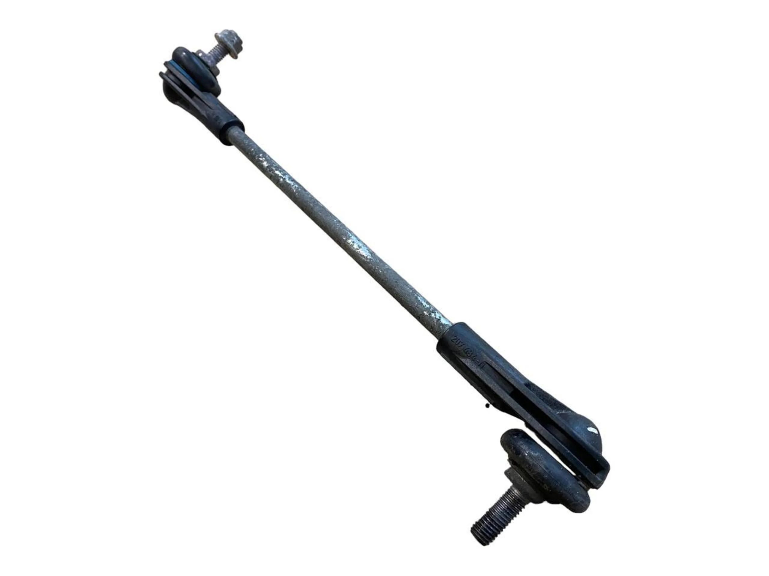 BMW 2 (F22 / F23) Front anti-roll bar/stabilizer link BMW 2 SERIES Front anti-roll bar/stabilizer lin...