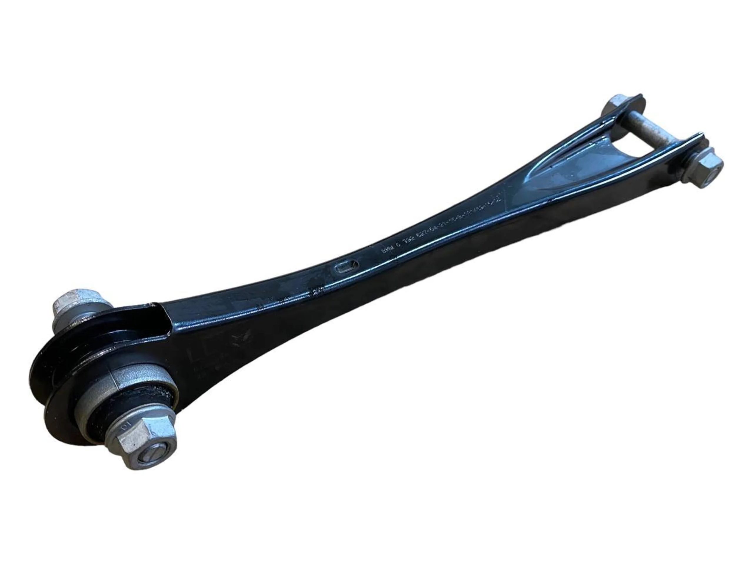 BMW 3 (F30 / F31) Rear control arm BMW 3 SERIES Rear control arm OEM 33326792525

...