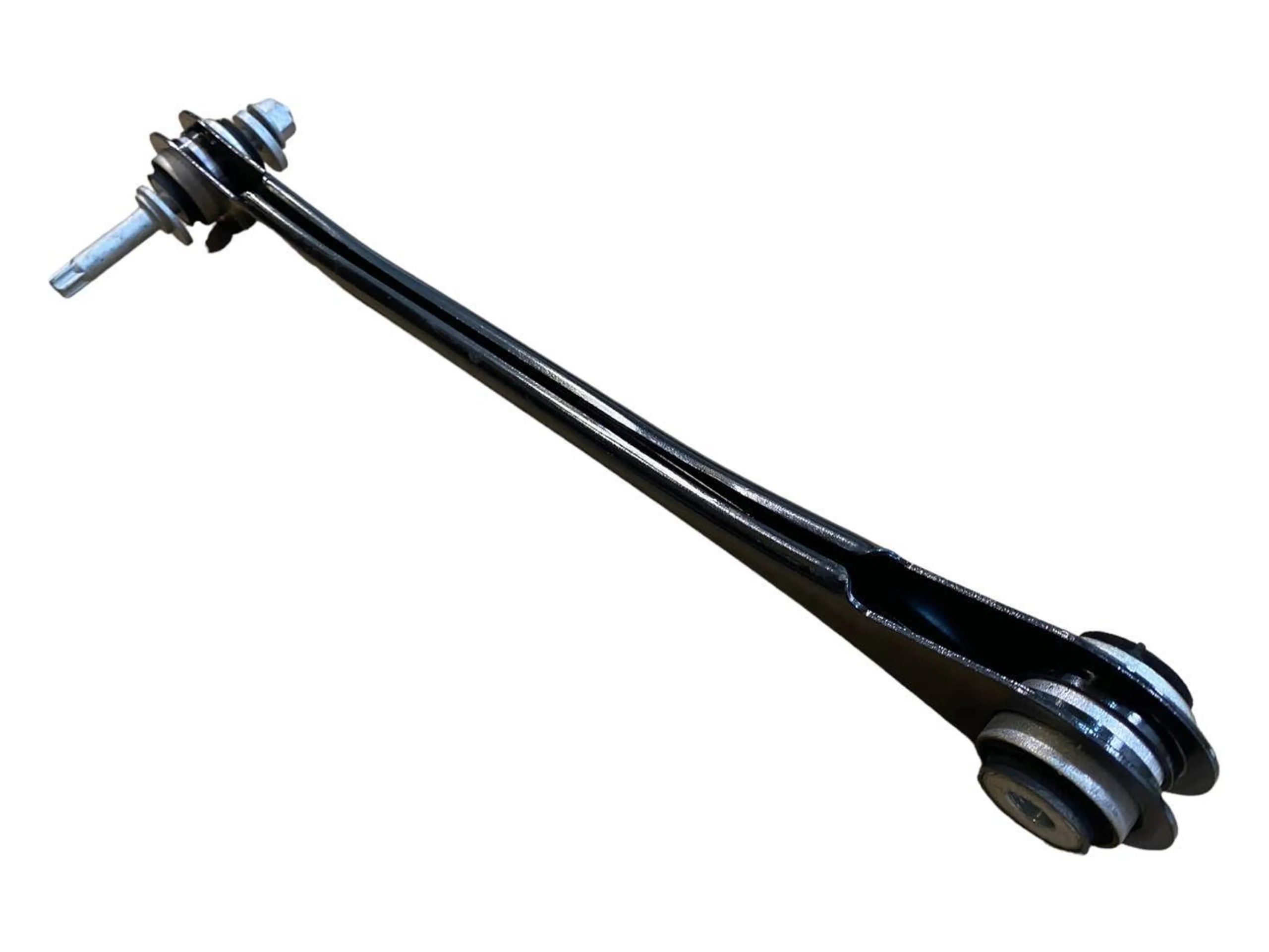 BMW 3 (F30 / F31) Rear control arm BMW 3 SERIES Rear control arm OEM 33326792533

...
