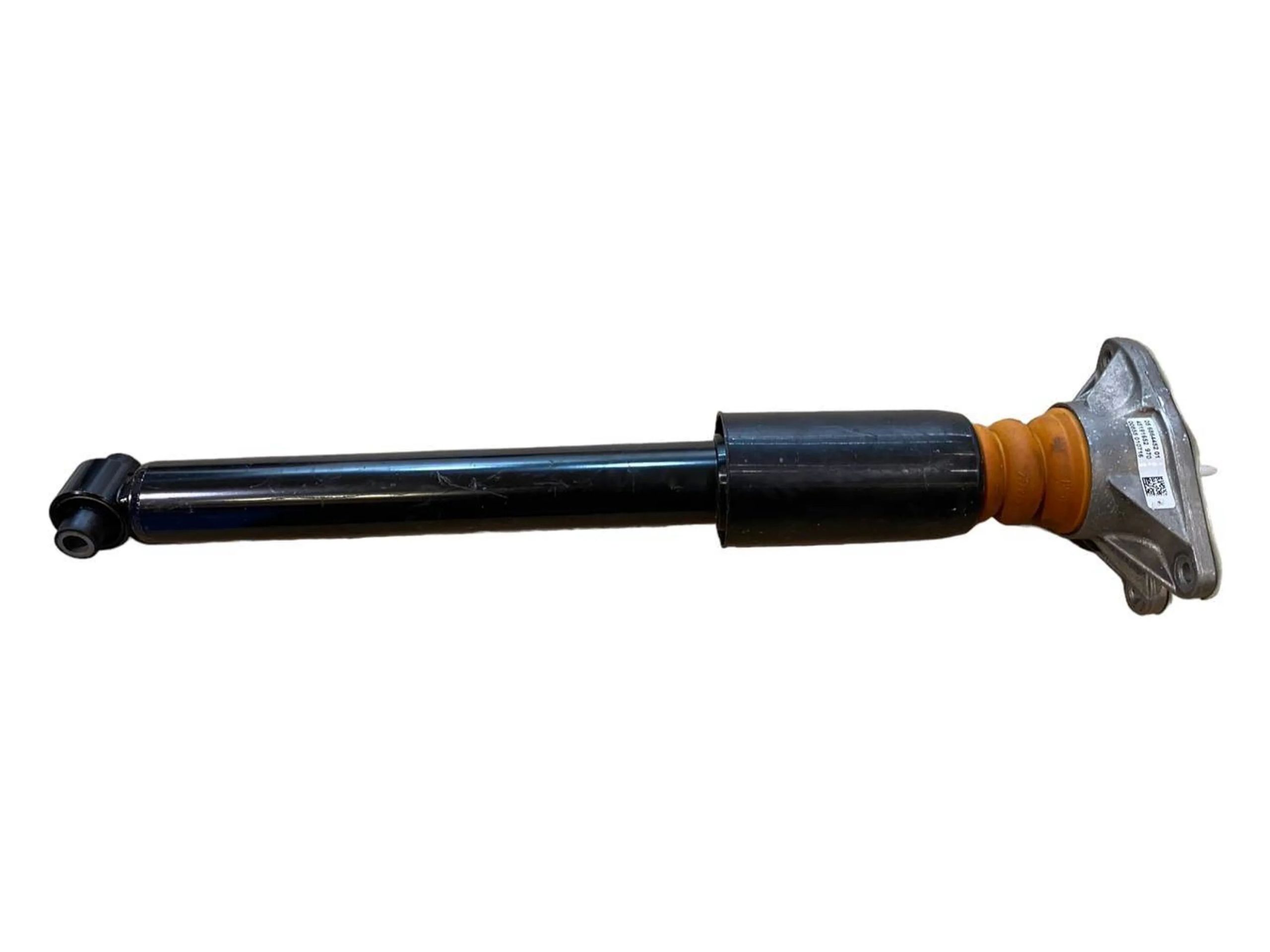 BMW 2 (F22 / F23) Rear shock absorber/damper BMW 2 SERIES Rear shock absorber/damper OEM 335...