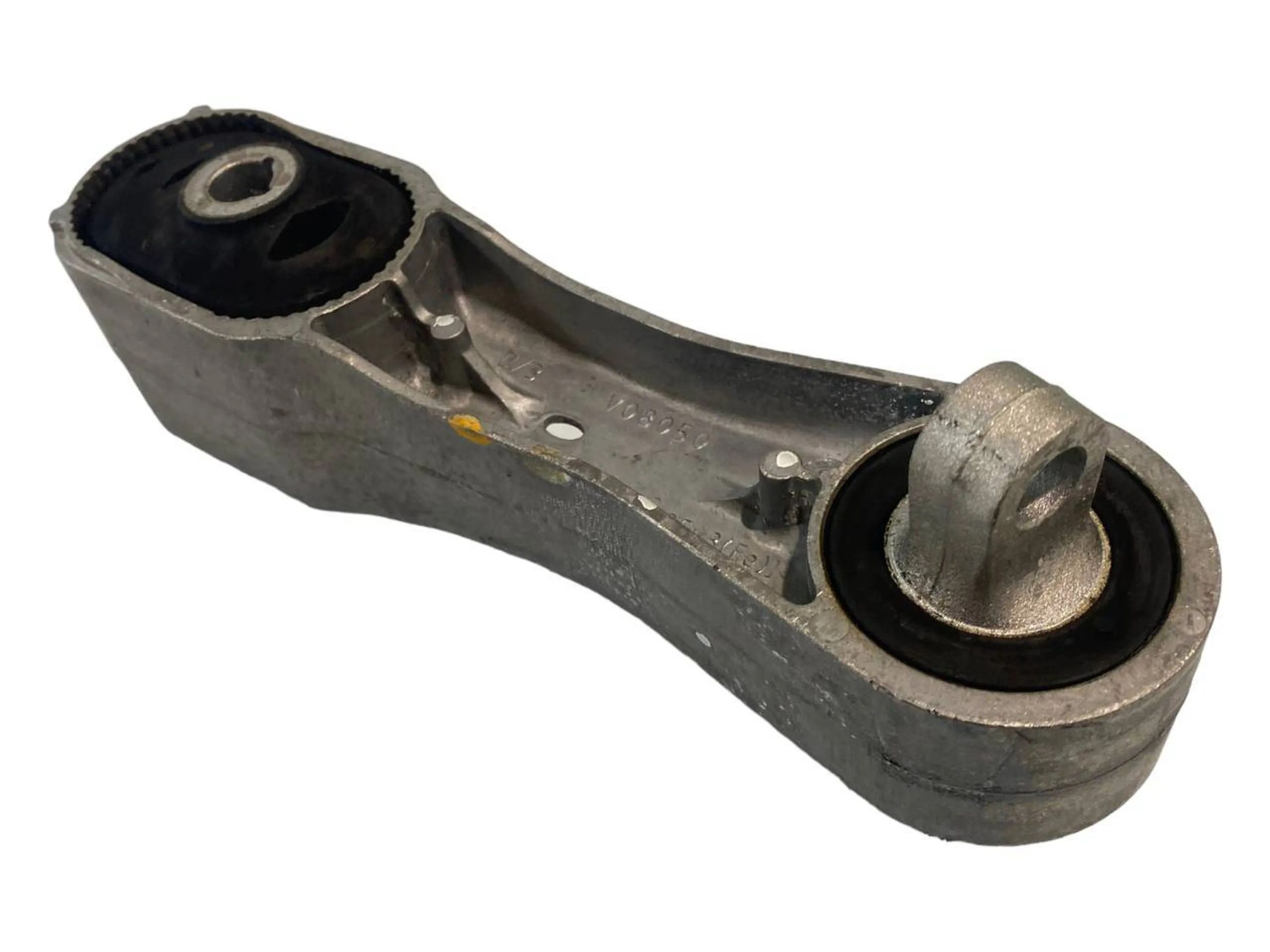 BMW 2 (F22 / F23) Engine mount bracket BMW 2 SERIES Engine mount bracket OEM 221168534...