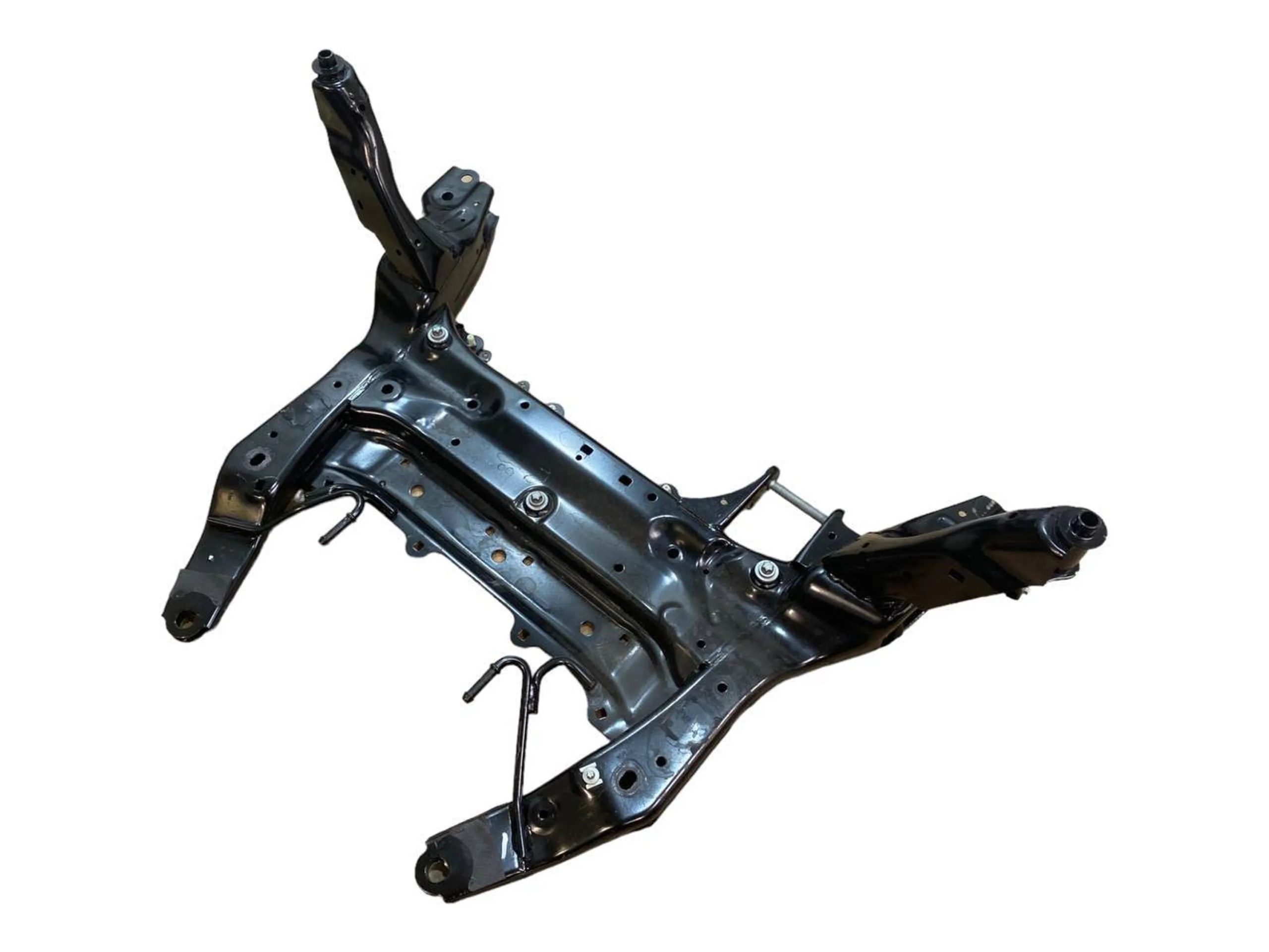 BMW 2 (F22 / F23) Front subframe BMW 2 SERIES Front subframe OEM 2043549

Part c...